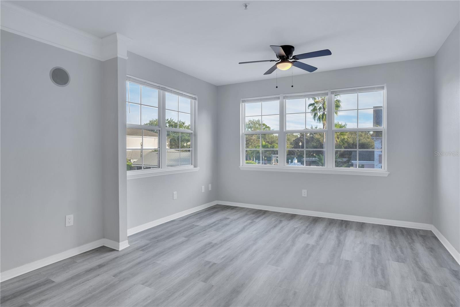 Image 11 of 30 For 6413 Astor Village Avenue 203