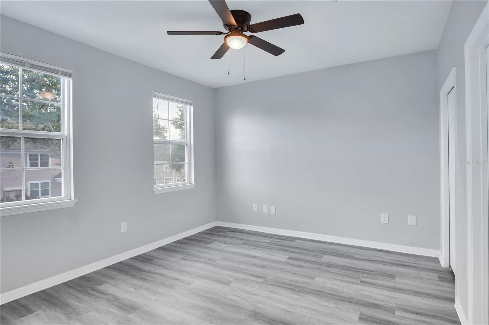 Image 15 of 30 For 6413 Astor Village Avenue 203