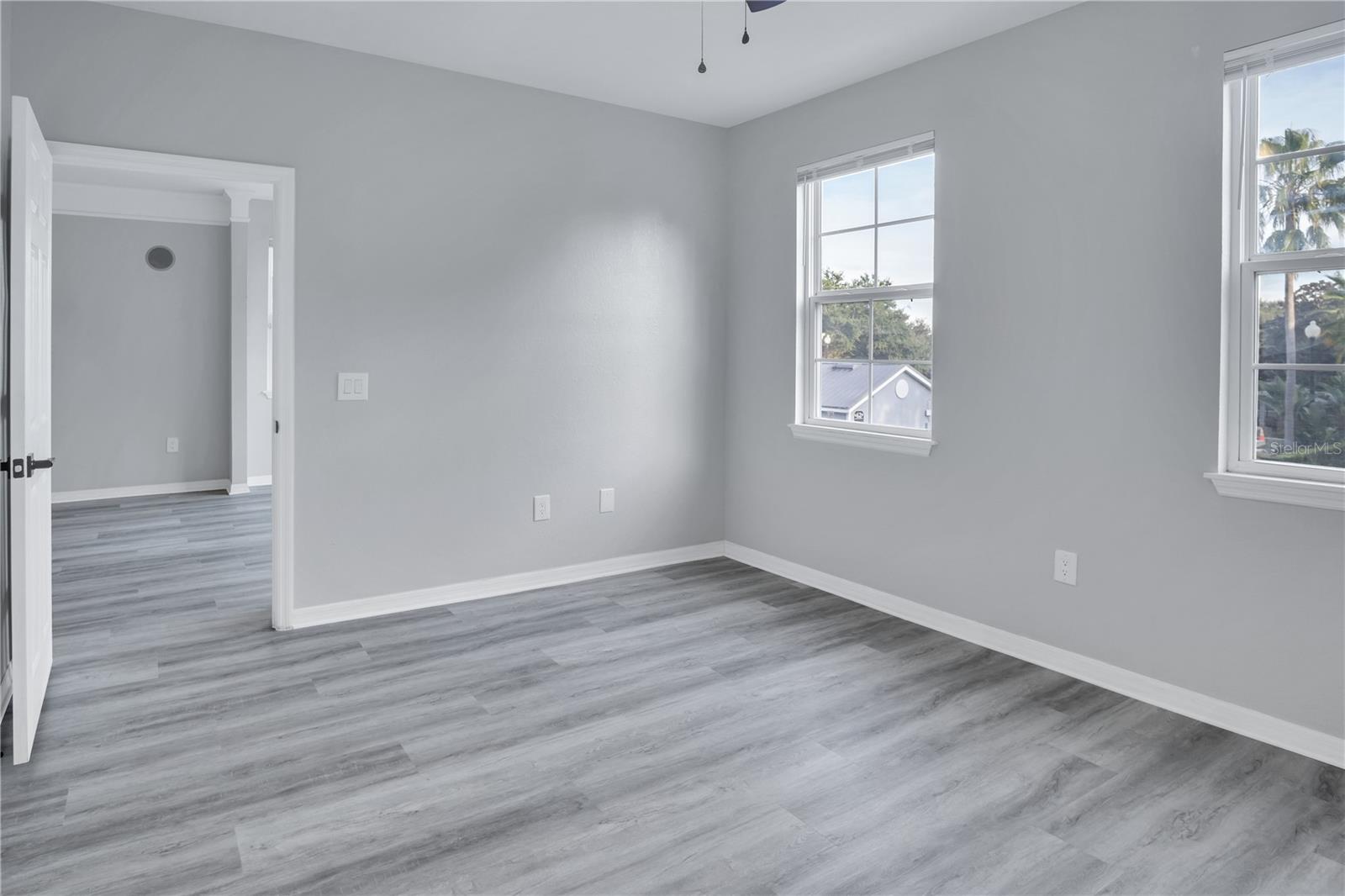 Image 16 of 30 For 6413 Astor Village Avenue 203