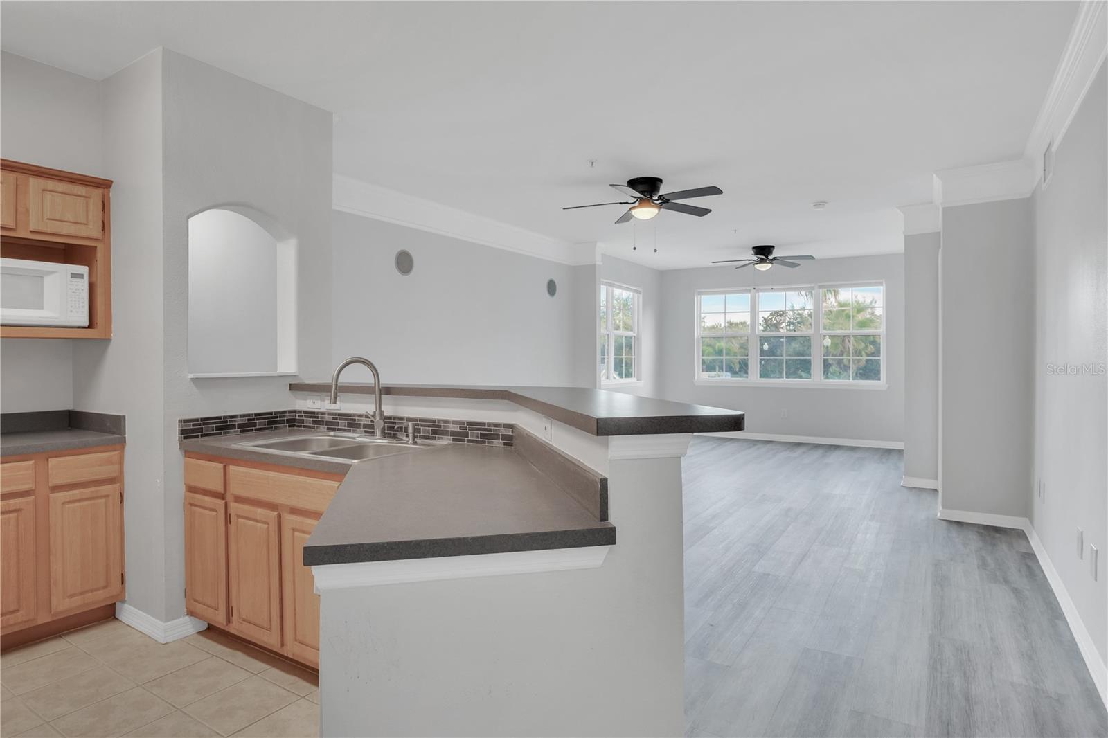 Image 19 of 30 For 6413 Astor Village Avenue 203