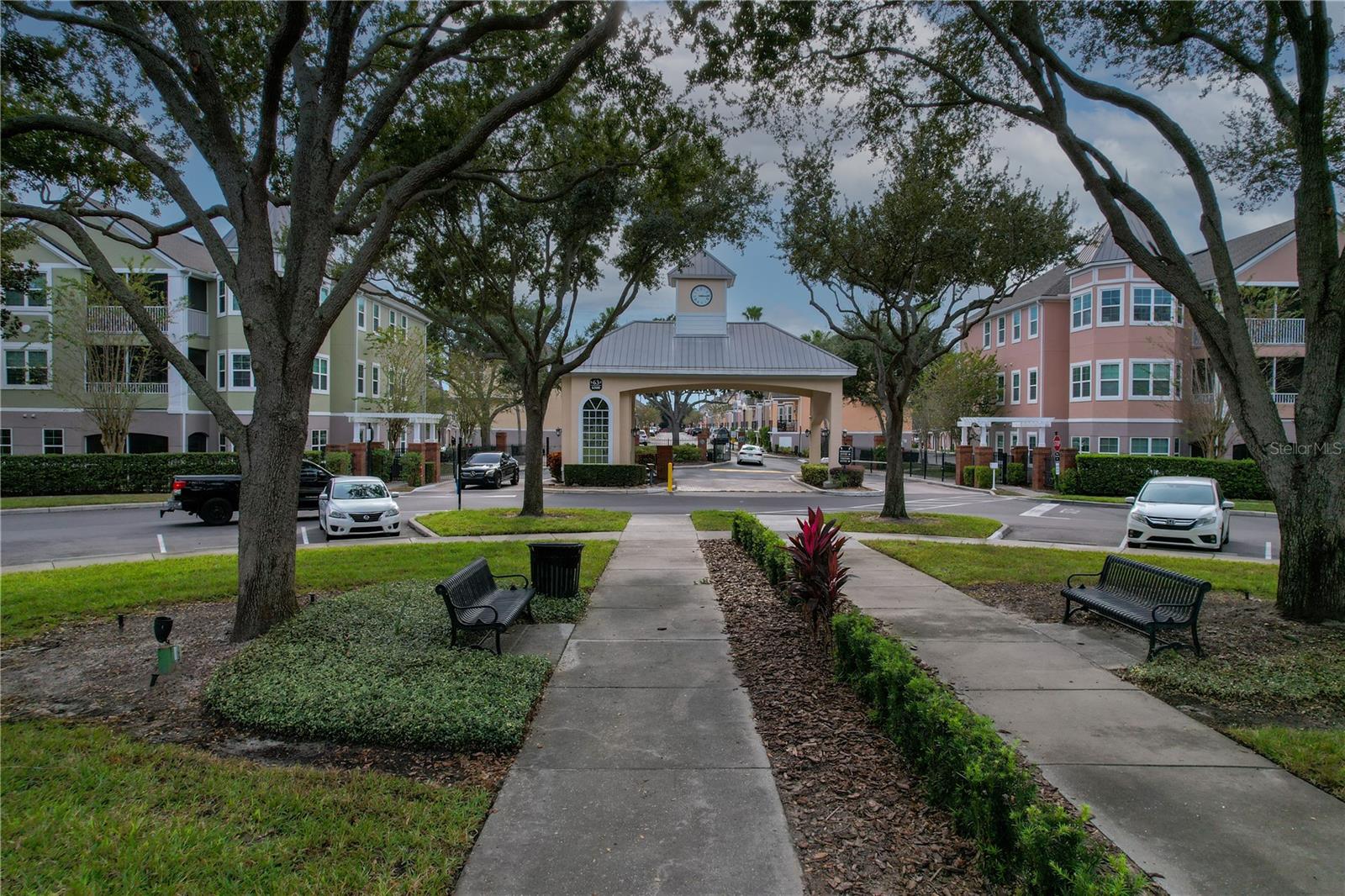 Image 2 of 30 For 6413 Astor Village Avenue 203