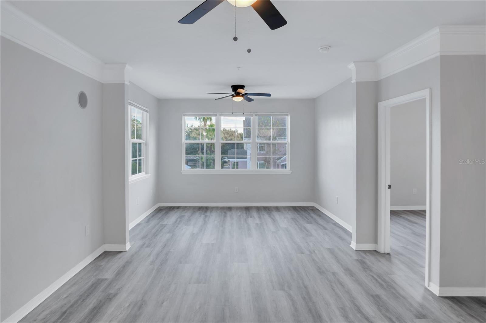 Image 21 of 30 For 6413 Astor Village Avenue 203