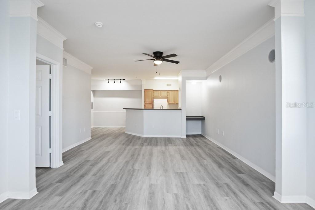 Image 23 of 30 For 6413 Astor Village Avenue 203