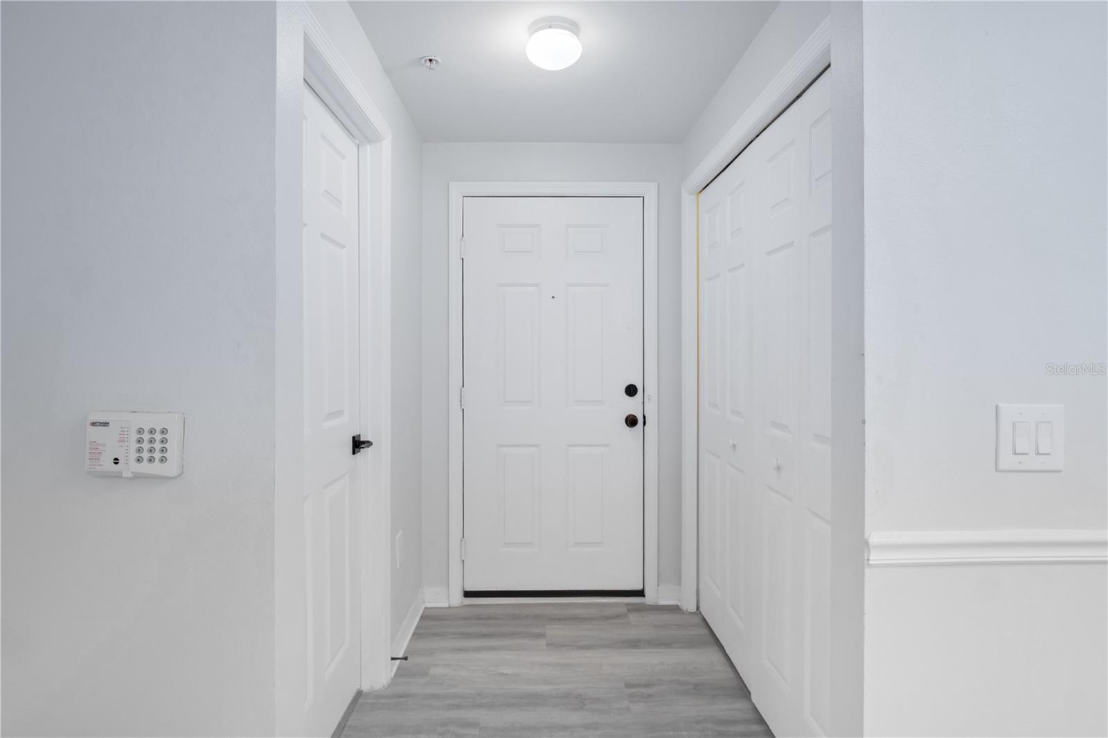 Image 24 of 30 For 6413 Astor Village Avenue 203