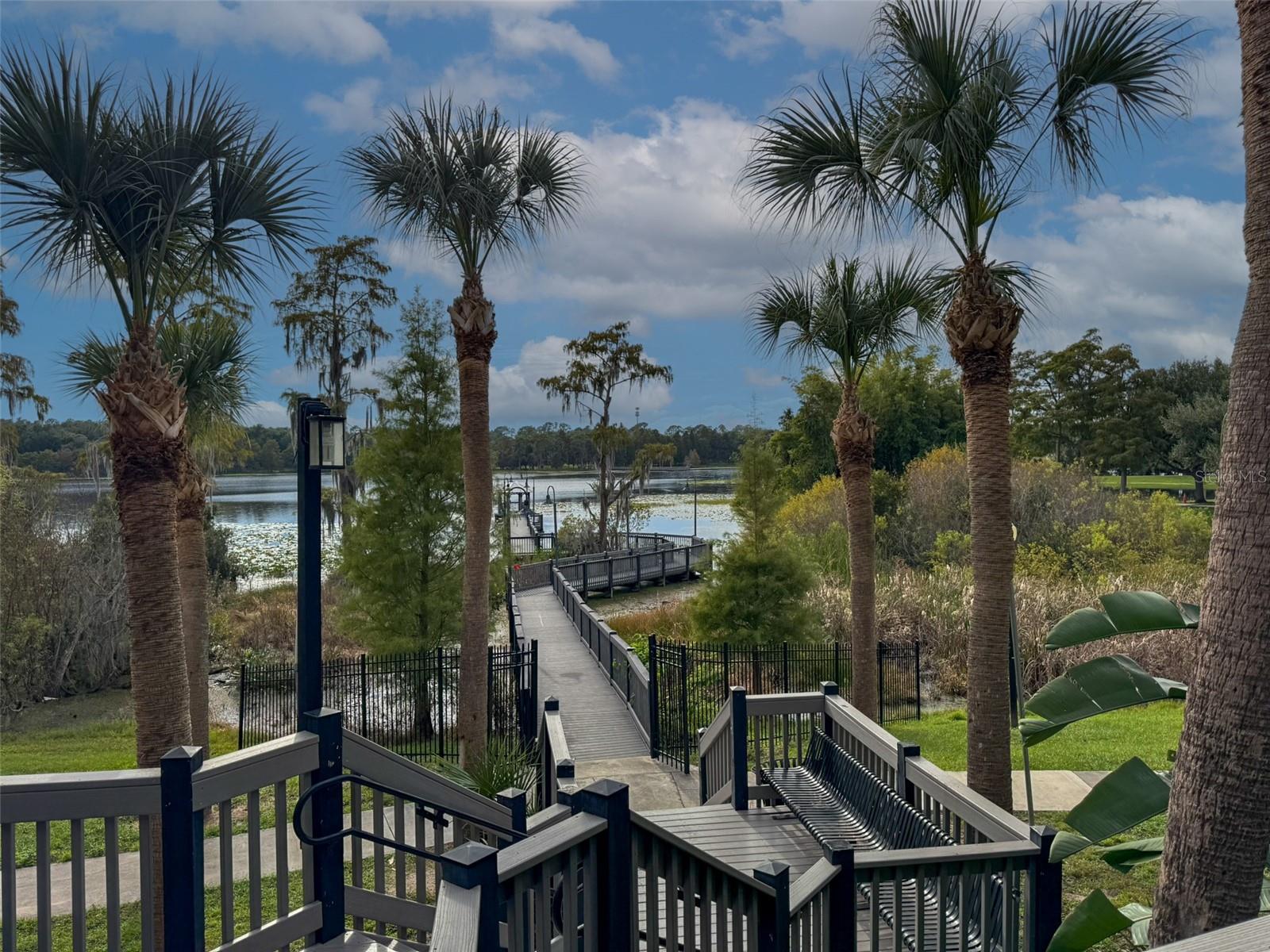 Image 26 of 30 For 6413 Astor Village Avenue 203