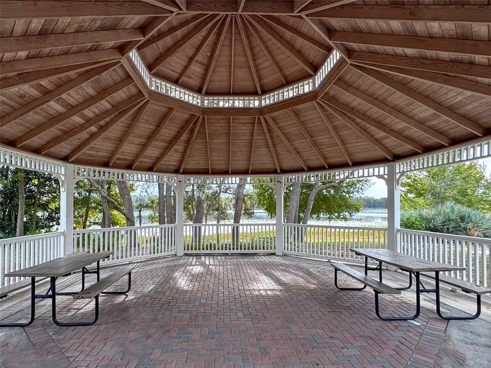 Image 29 of 30 For 6413 Astor Village Avenue 203