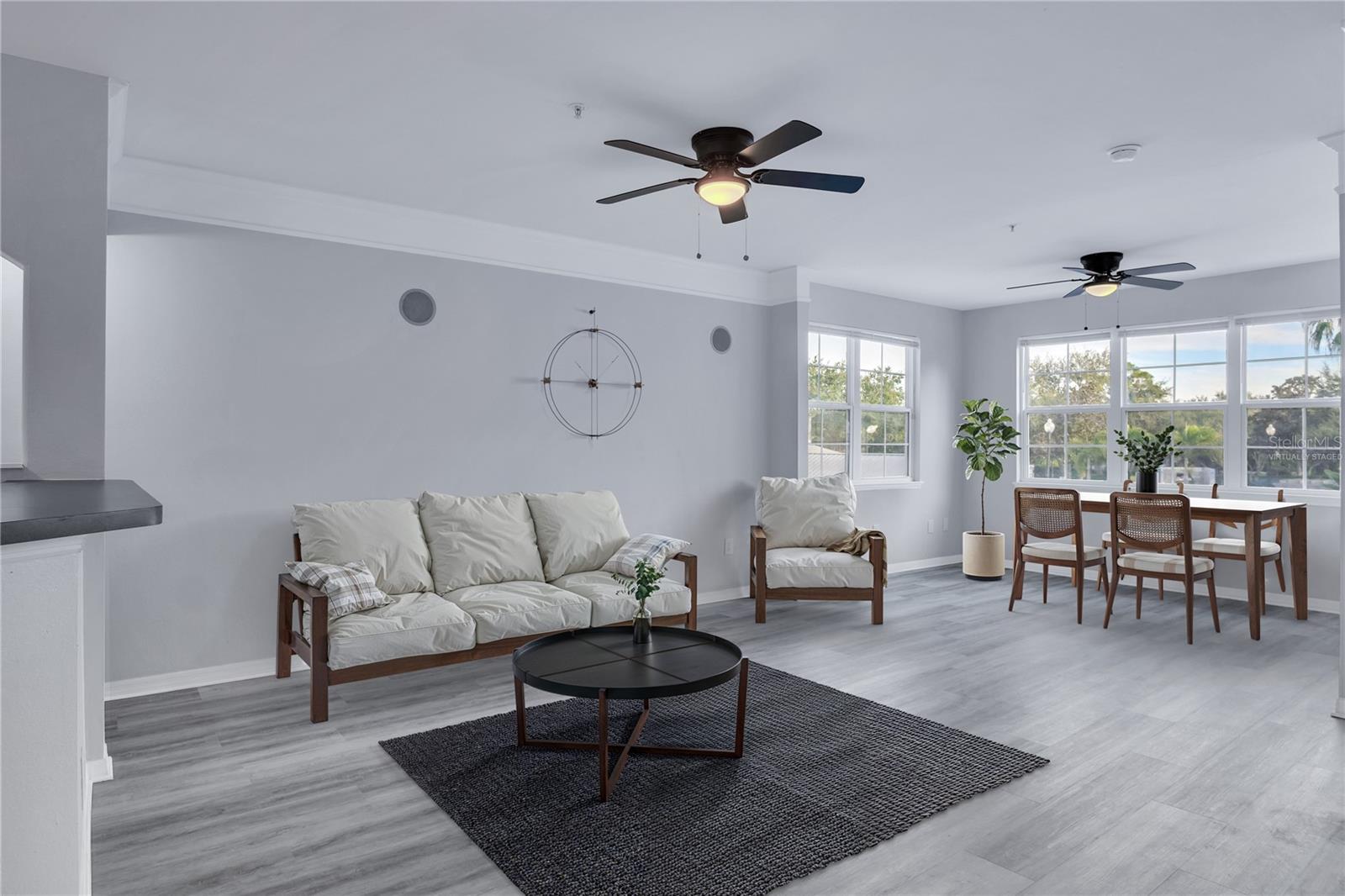 Image 3 of 30 For 6413 Astor Village Avenue 203