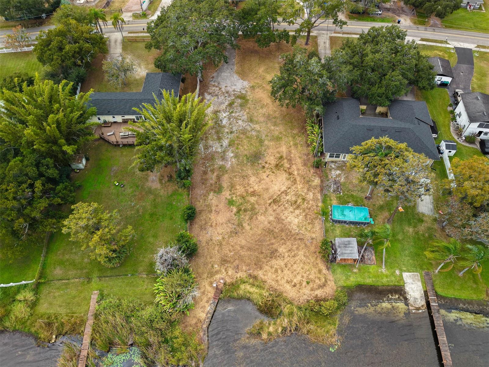 Image 21 of 21 For 5775 Chipola Circle