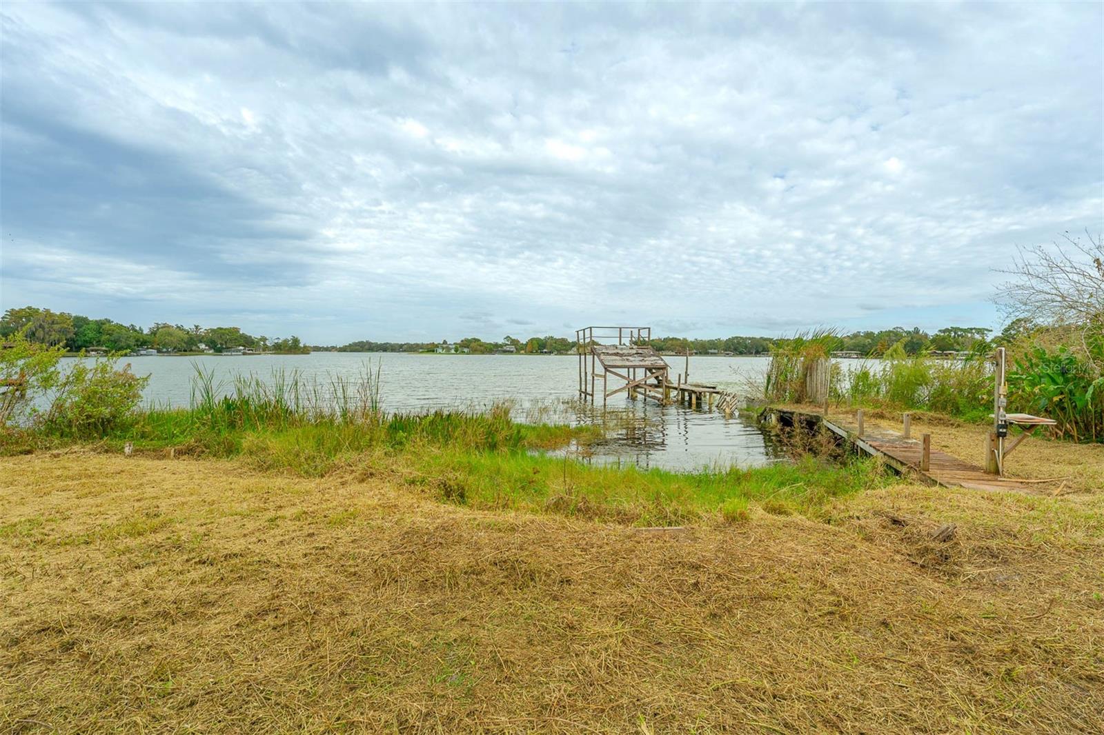 Image 3 of 21 For 5775 Chipola Circle