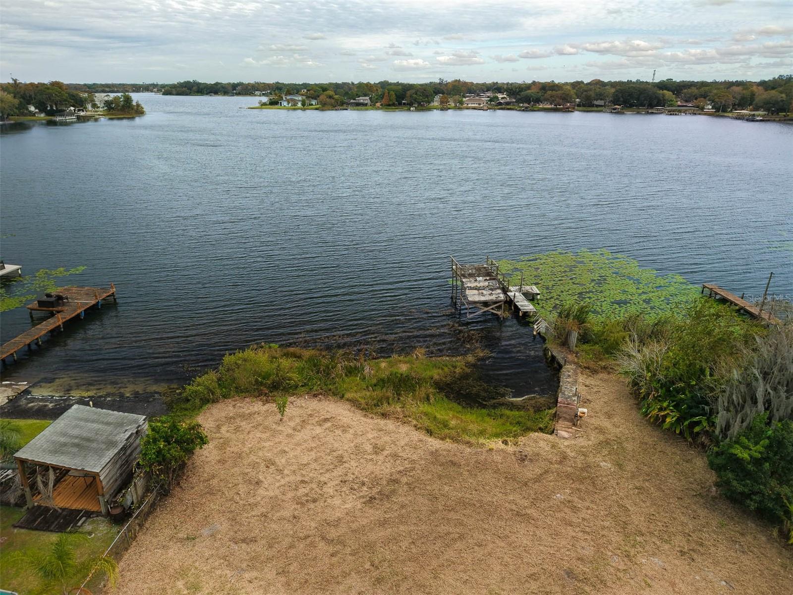 Image 4 of 21 For 5775 Chipola Circle