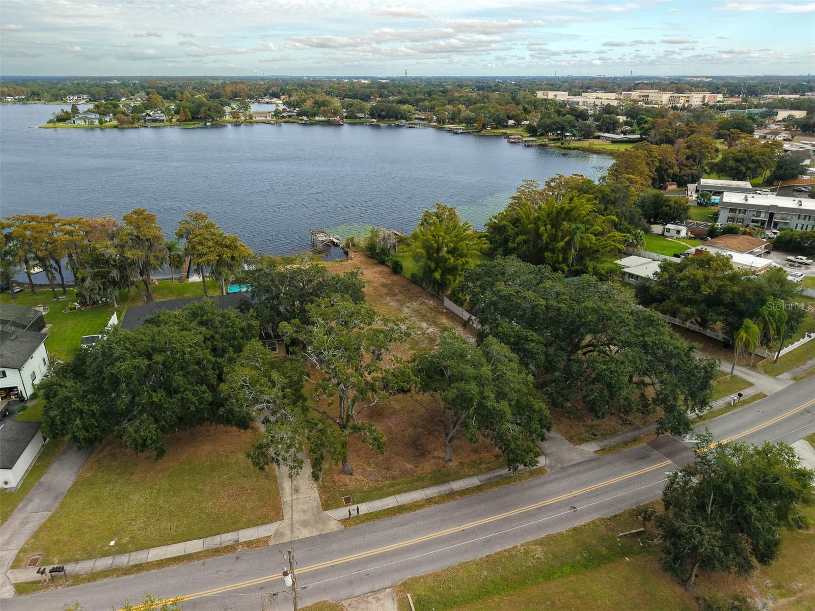 Image 7 of 21 For 5775 Chipola Circle