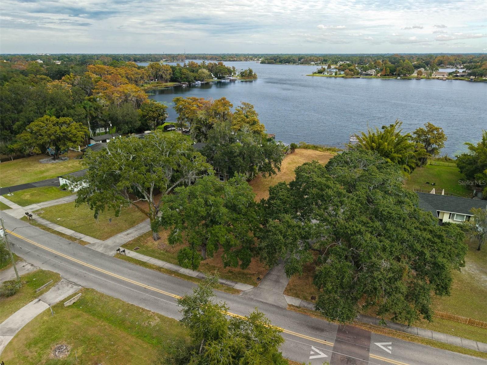 Image 8 of 21 For 5775 Chipola Circle