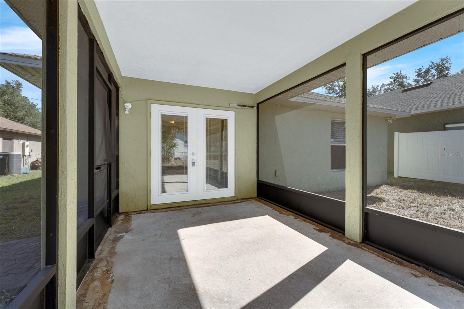 Image 10 of 27 For 1706 Mulberry Avenue