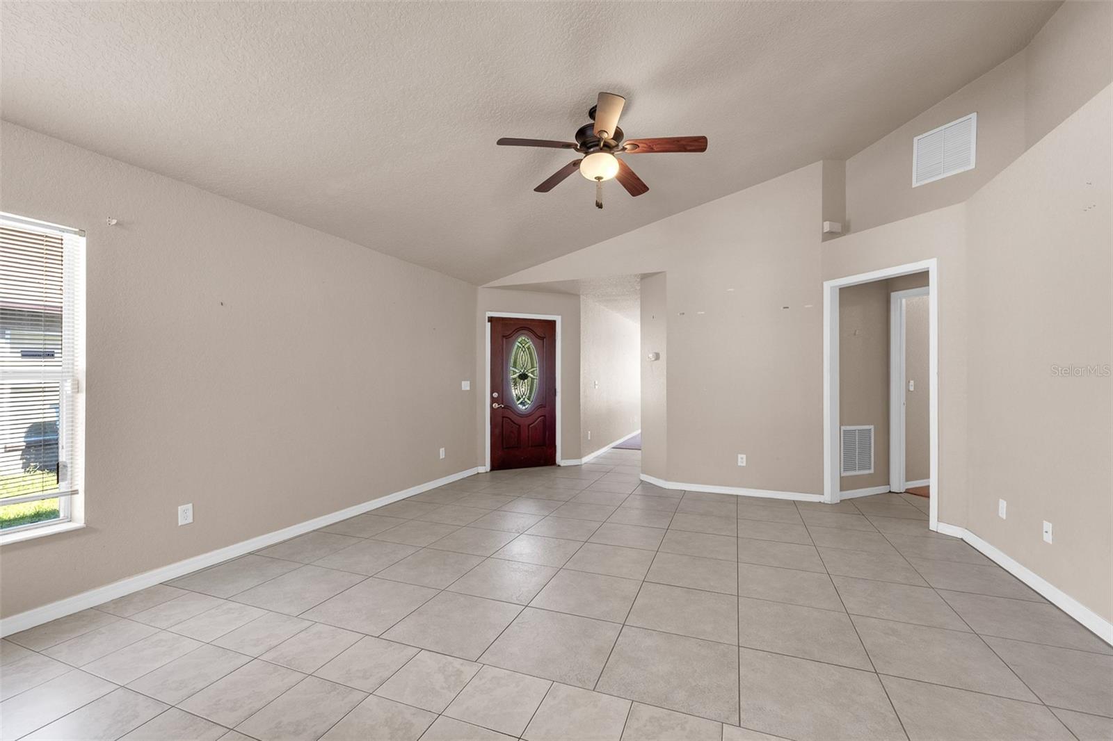 Image 12 of 27 For 1706 Mulberry Avenue