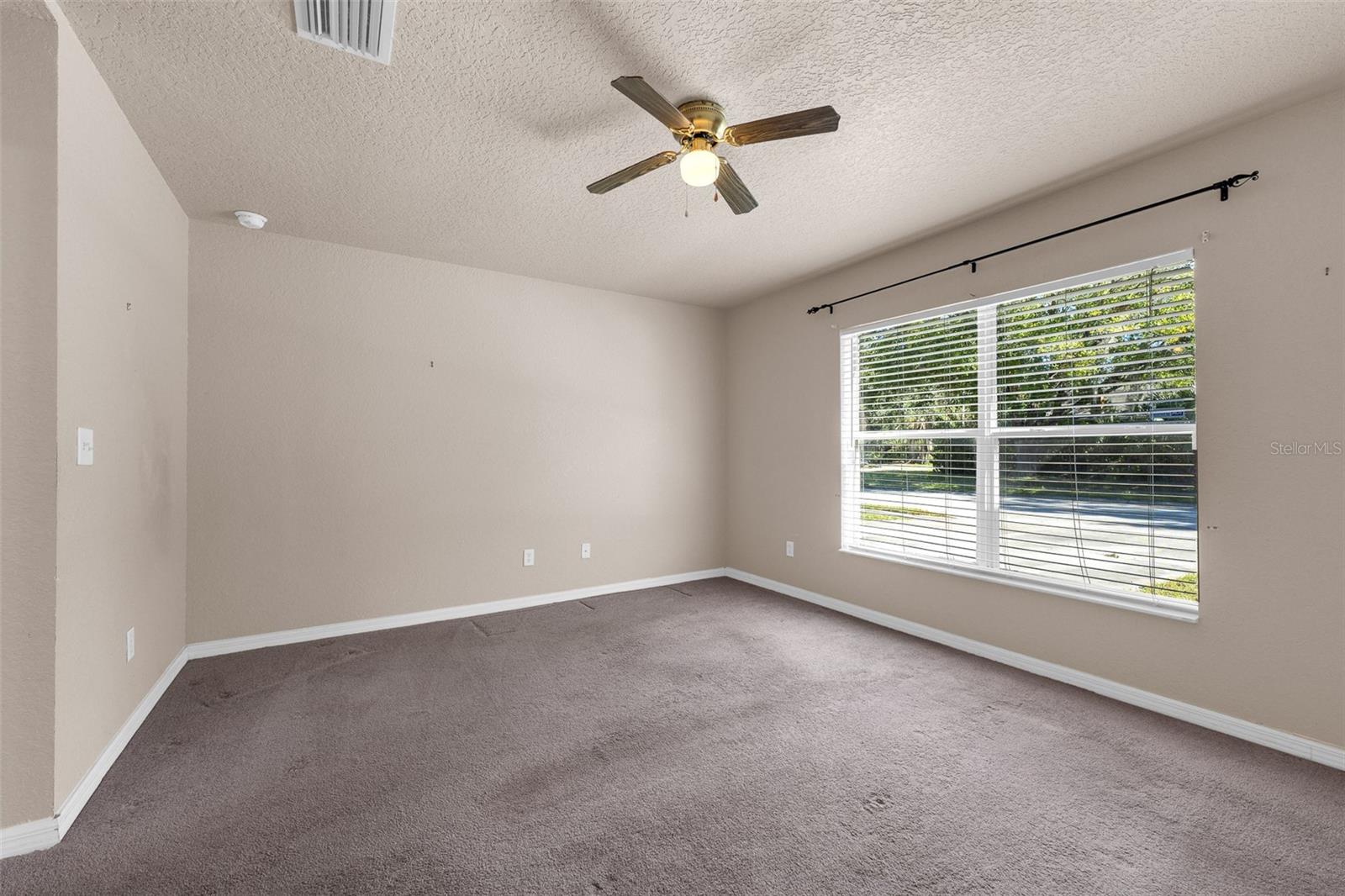 Image 13 of 27 For 1706 Mulberry Avenue