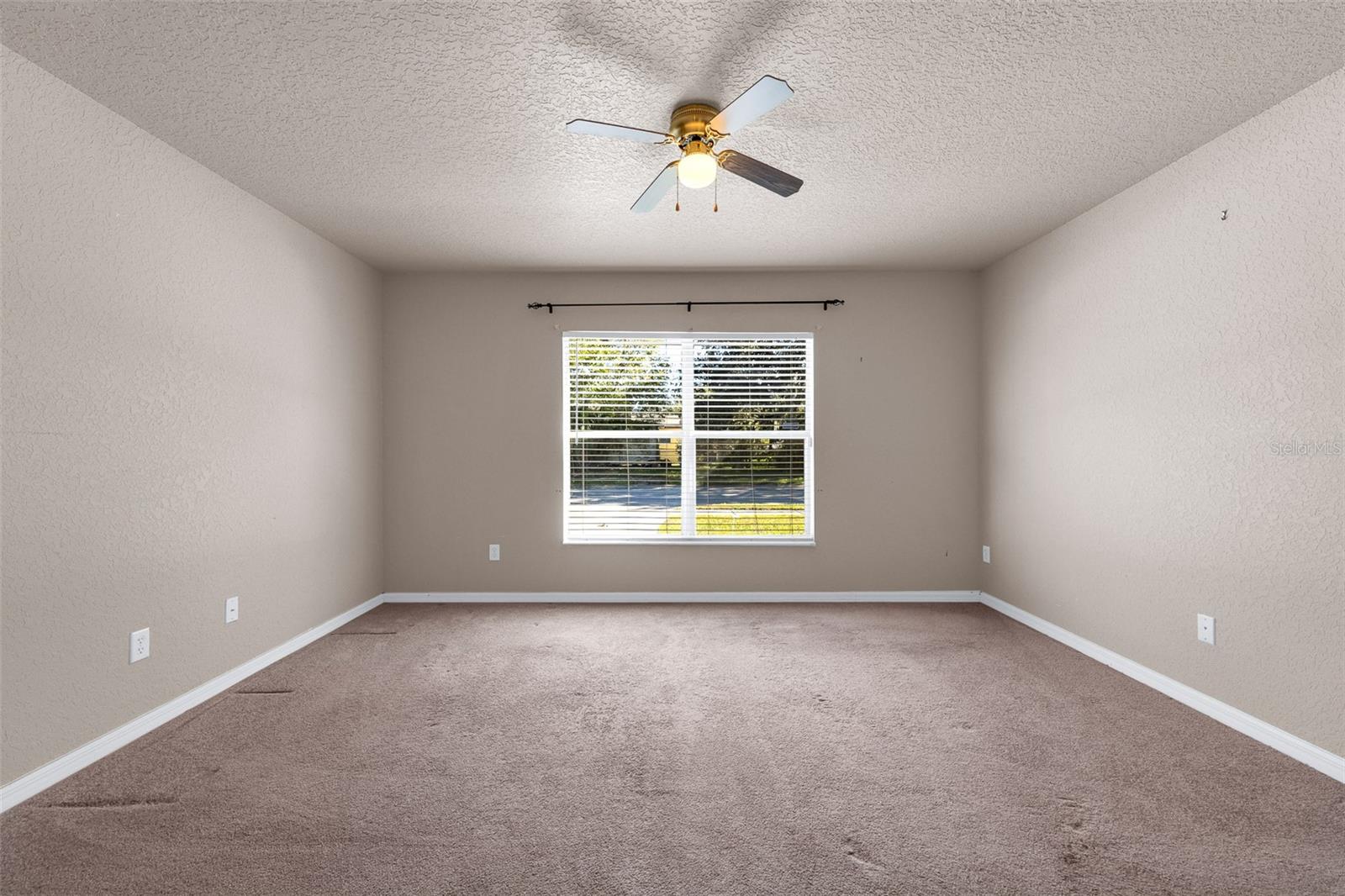 Image 14 of 27 For 1706 Mulberry Avenue