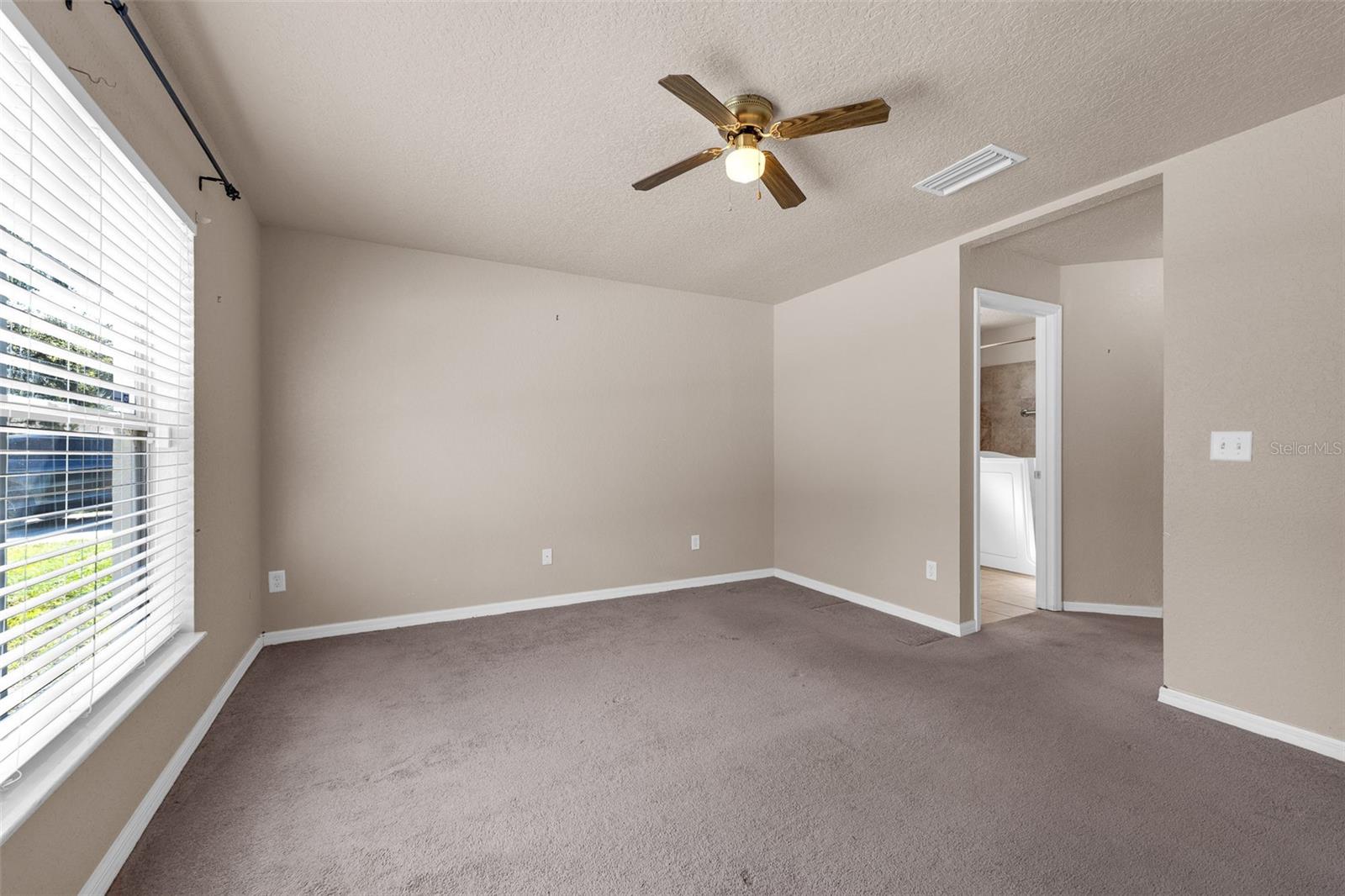 Image 15 of 27 For 1706 Mulberry Avenue