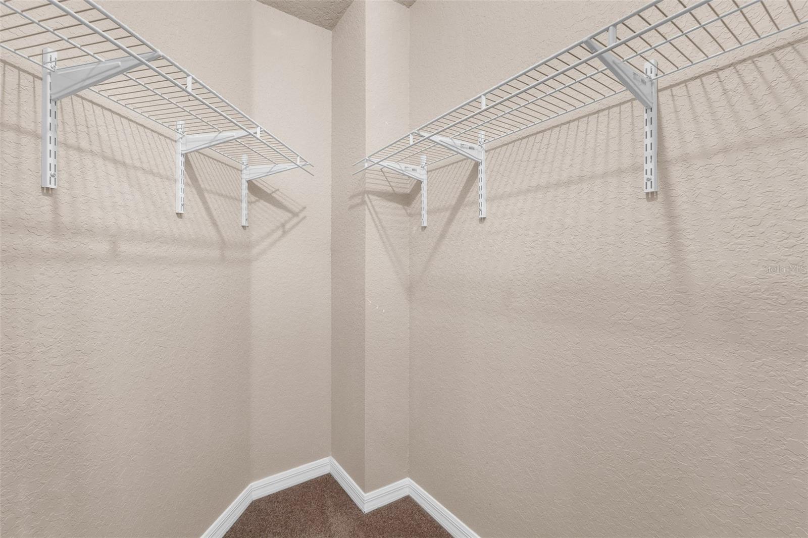 Image 16 of 27 For 1706 Mulberry Avenue