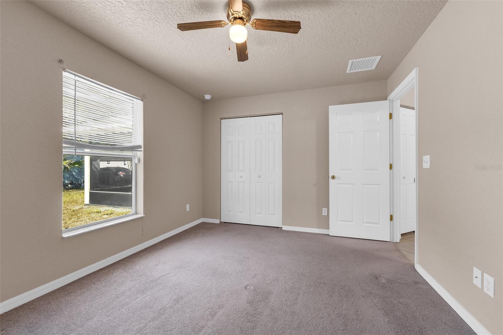 Image 19 of 27 For 1706 Mulberry Avenue