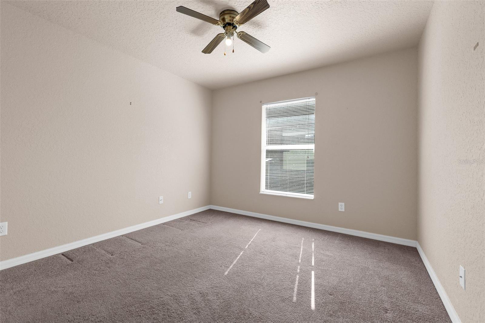 Image 20 of 27 For 1706 Mulberry Avenue