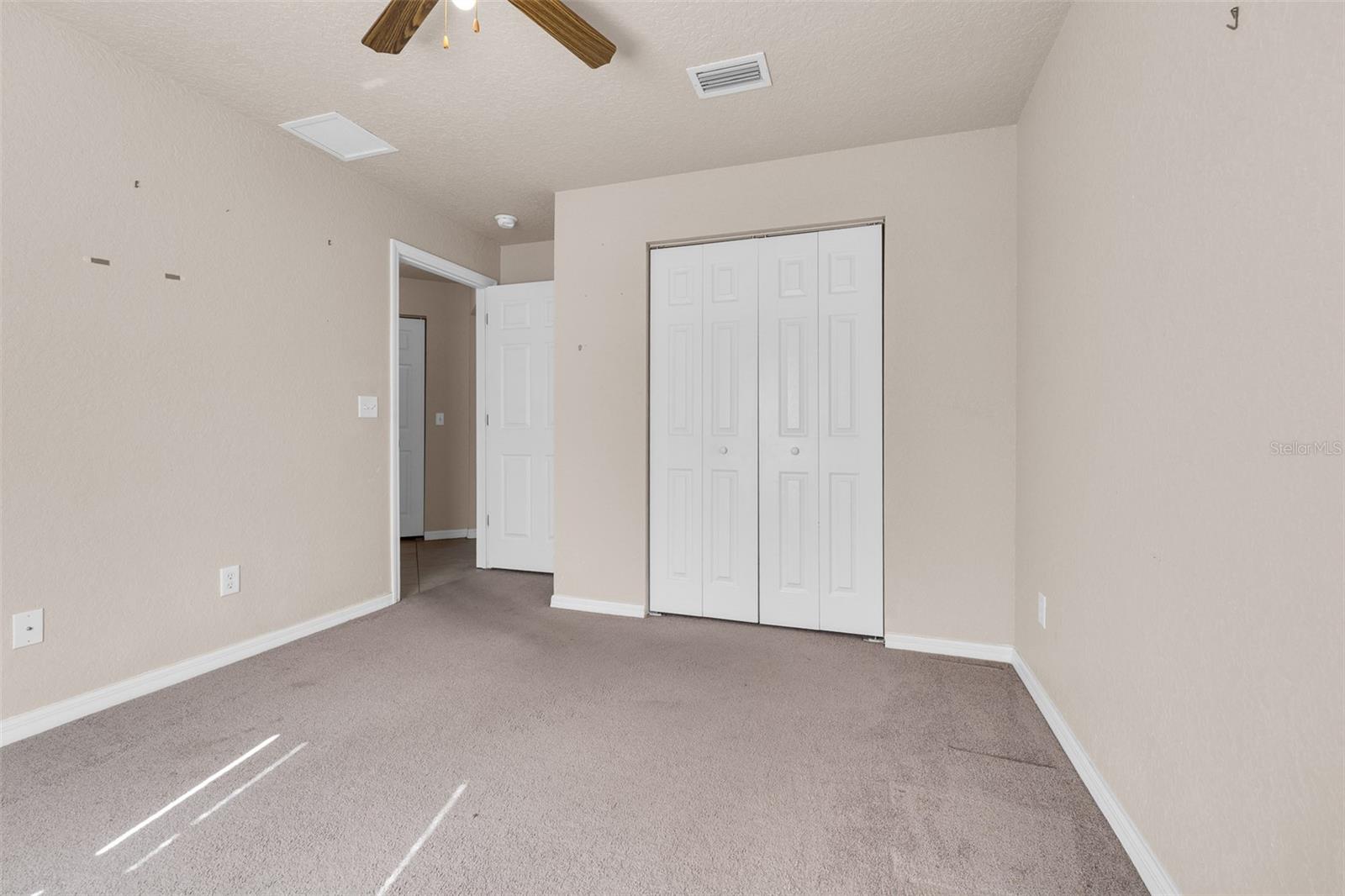 Image 21 of 27 For 1706 Mulberry Avenue