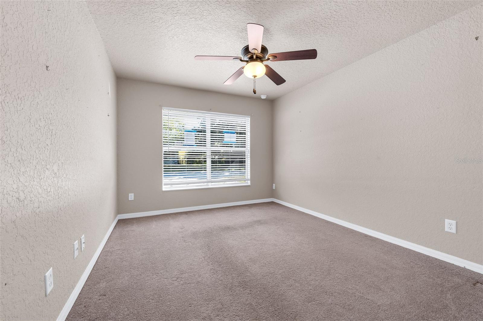 Image 23 of 27 For 1706 Mulberry Avenue