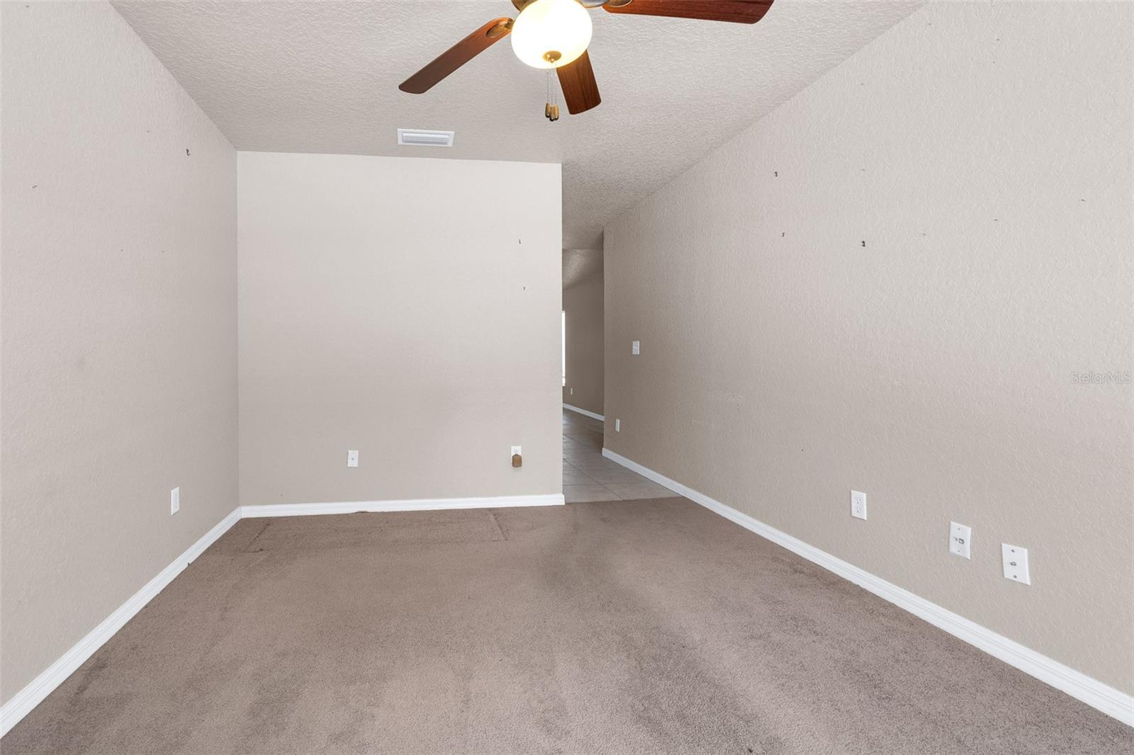 Image 24 of 27 For 1706 Mulberry Avenue