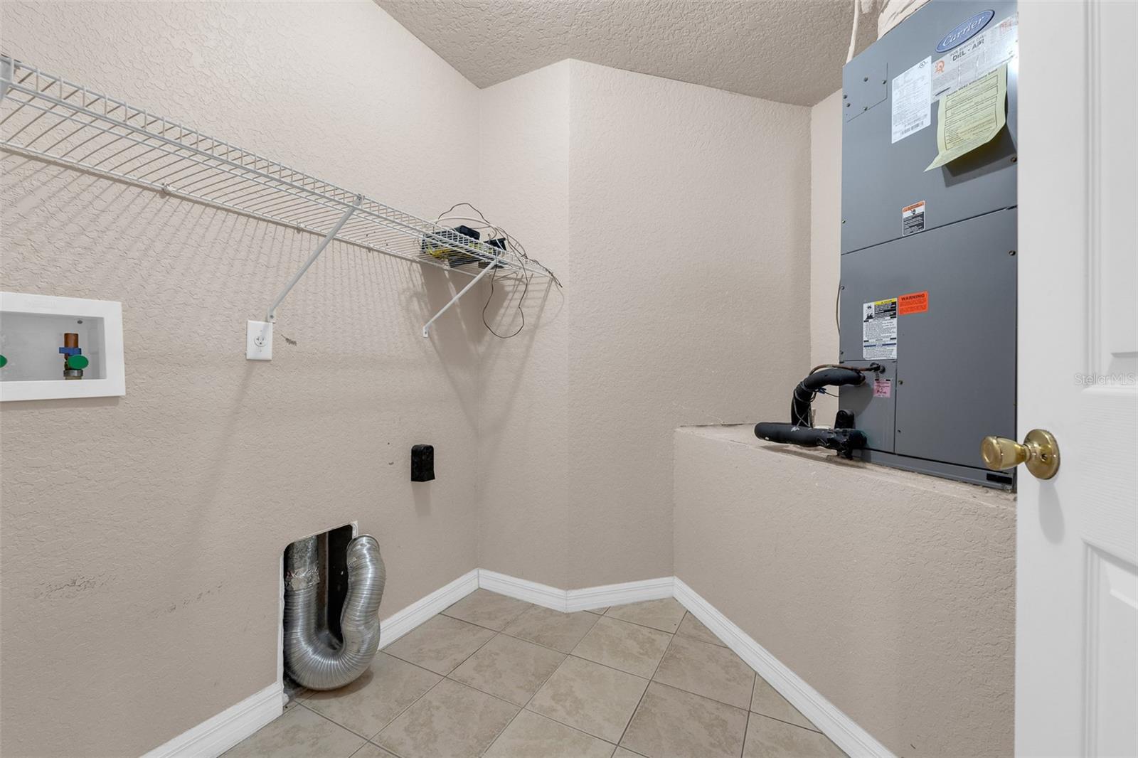 Image 25 of 27 For 1706 Mulberry Avenue