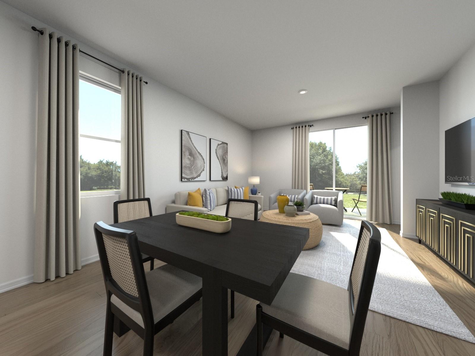 Image 2 of 6 For 7504 Mia Vine Drive