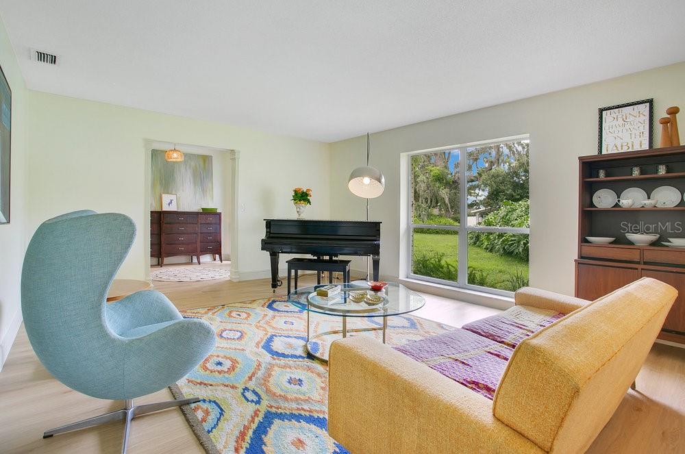 Image 2 of 32 For 5867 Cove Drive