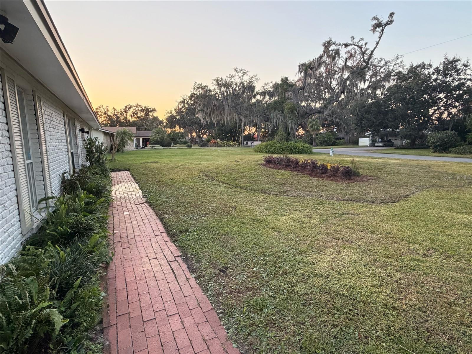 Image 31 of 32 For 5867 Cove Drive