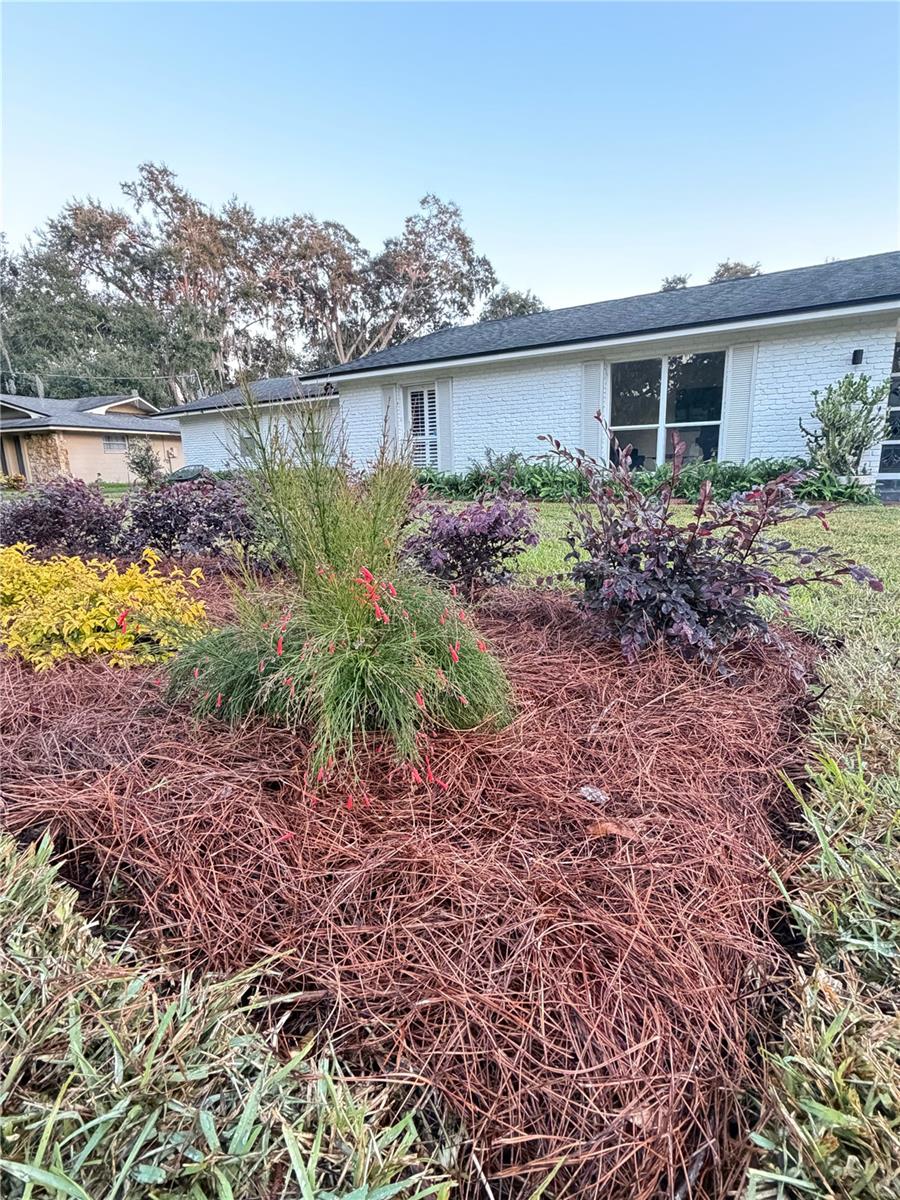 Image 32 of 32 For 5867 Cove Drive