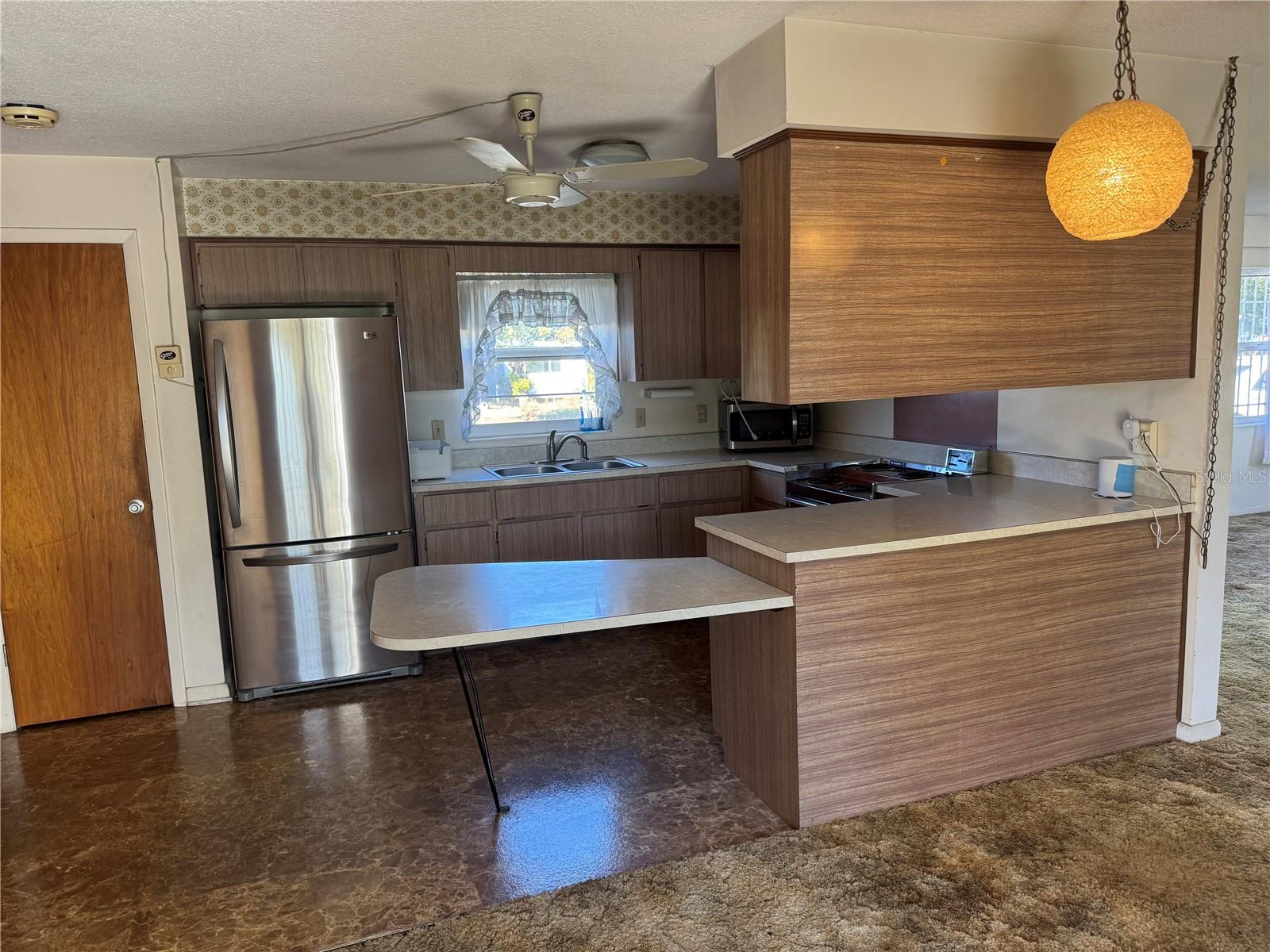 Image 10 of 22 For 4850 Betty Sue Terrace