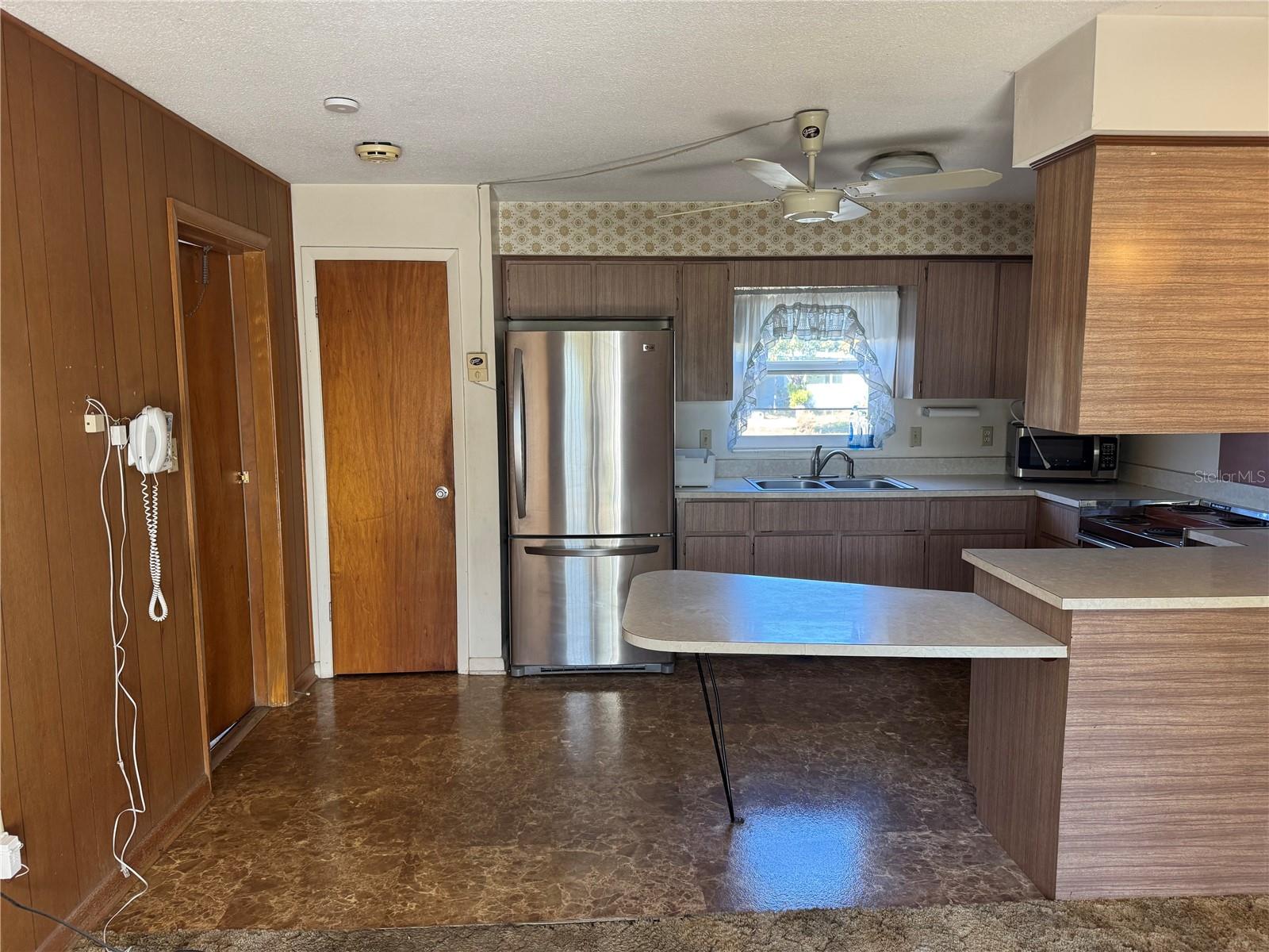 Image 11 of 22 For 4850 Betty Sue Terrace