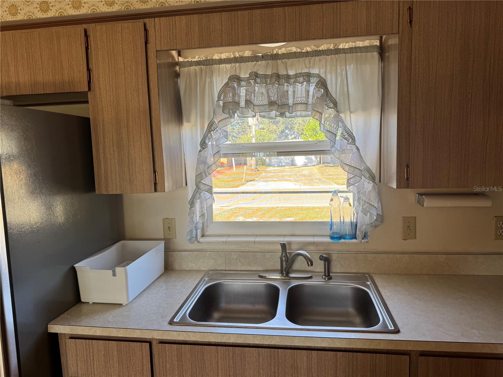 Image 12 of 22 For 4850 Betty Sue Terrace