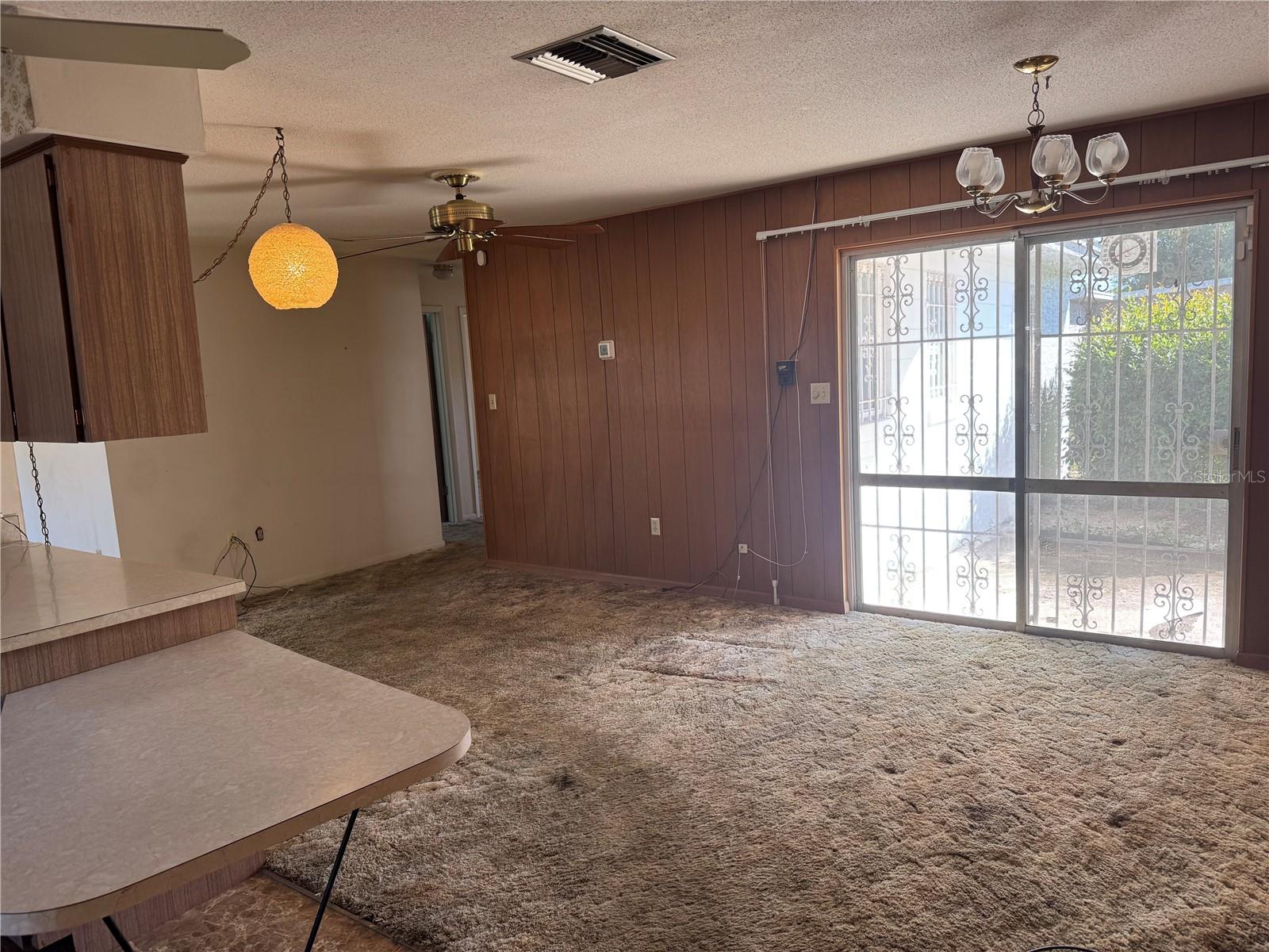 Image 13 of 22 For 4850 Betty Sue Terrace