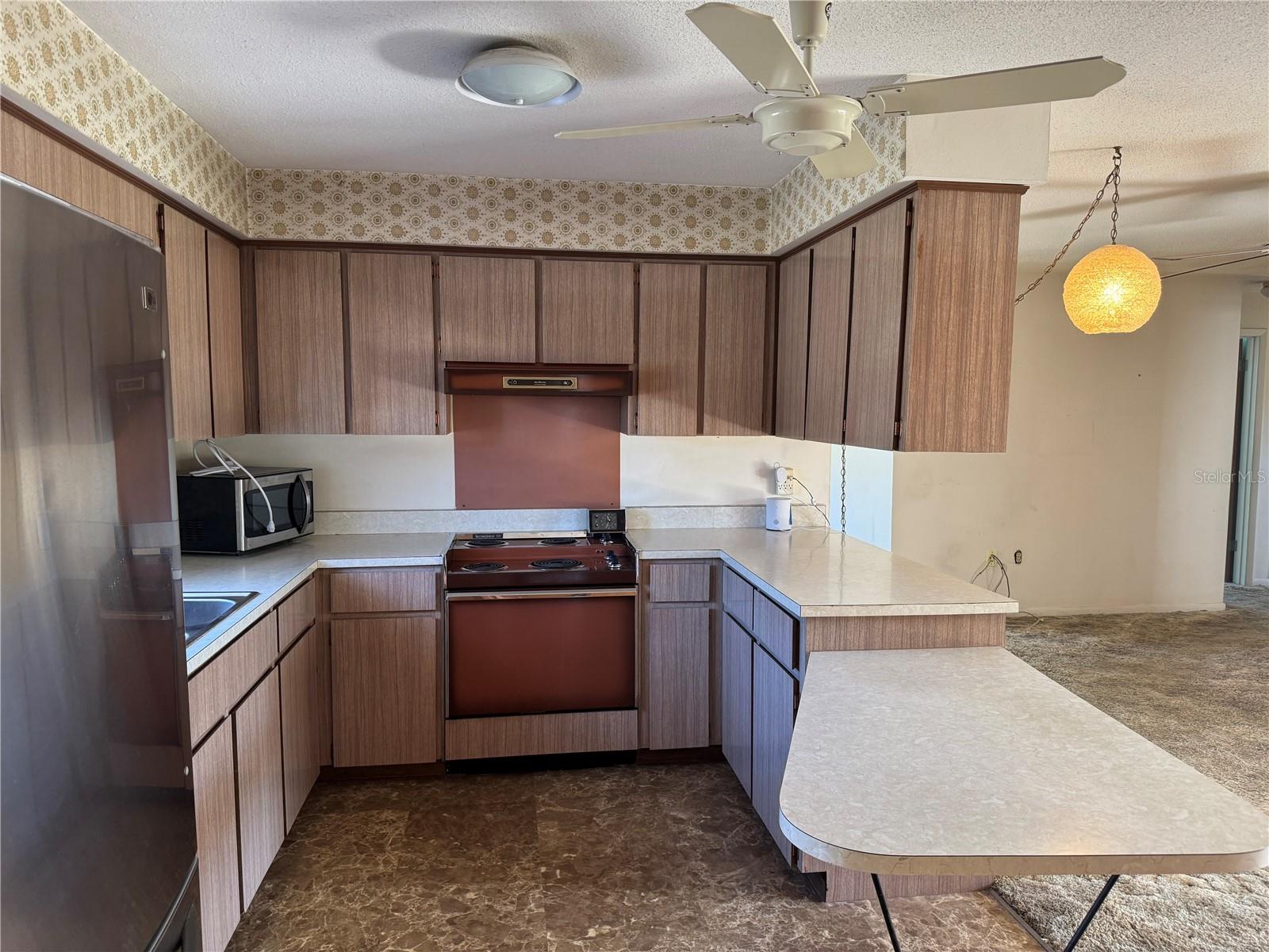 Image 14 of 22 For 4850 Betty Sue Terrace