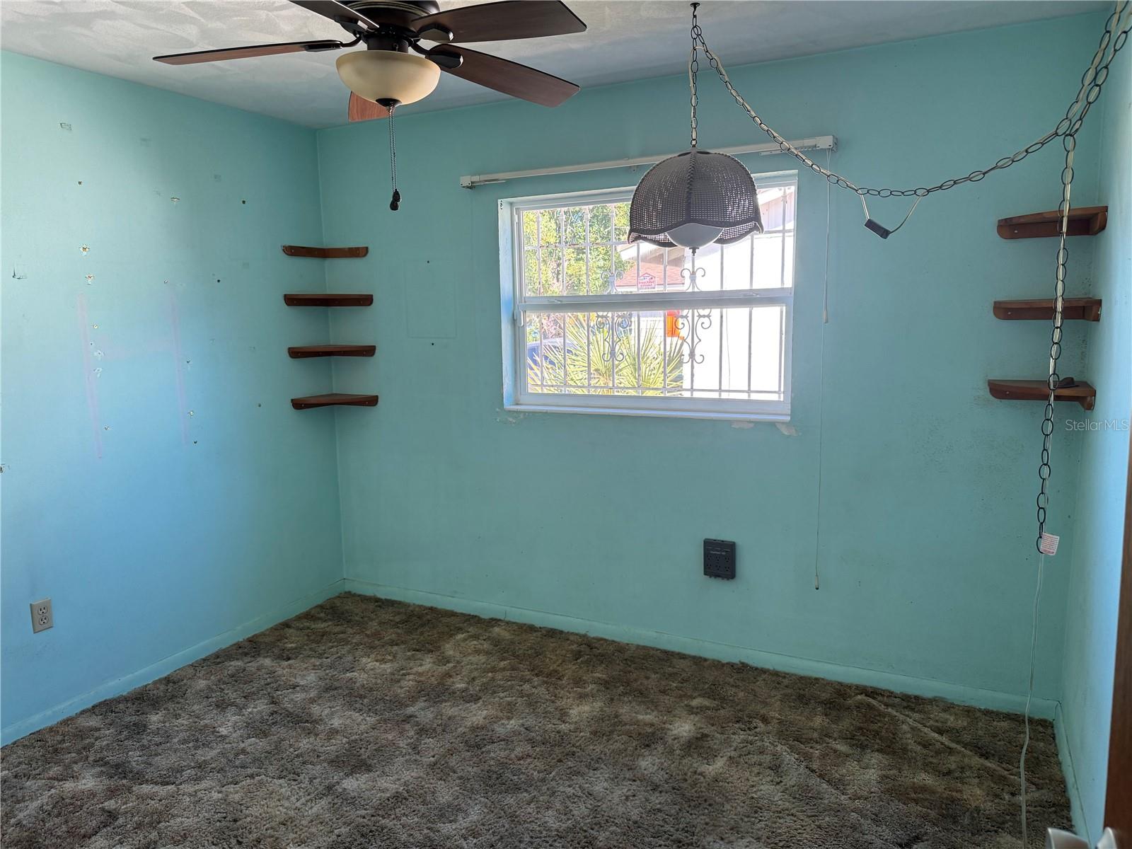 Image 16 of 22 For 4850 Betty Sue Terrace