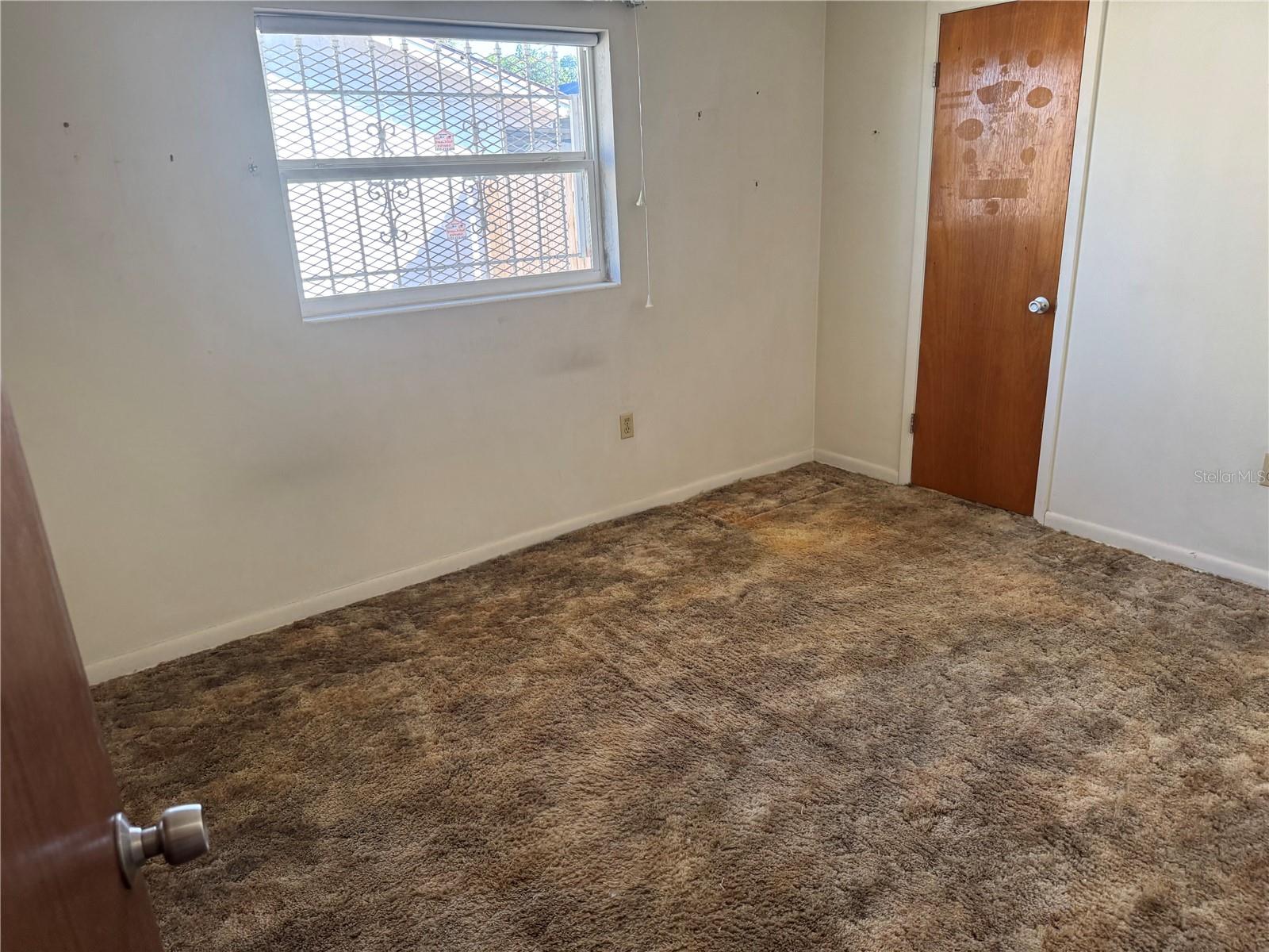 Image 17 of 22 For 4850 Betty Sue Terrace