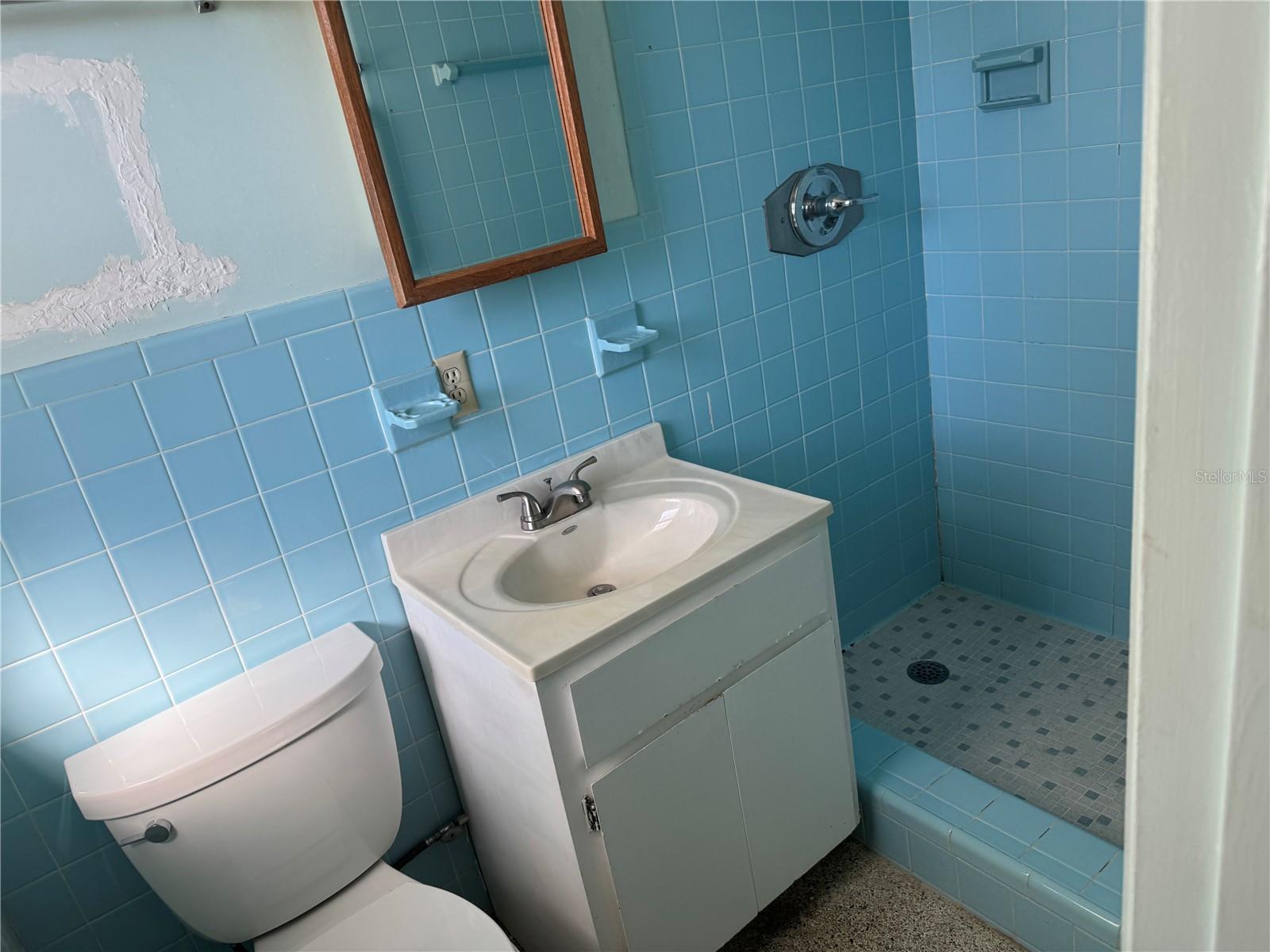 Image 18 of 22 For 4850 Betty Sue Terrace