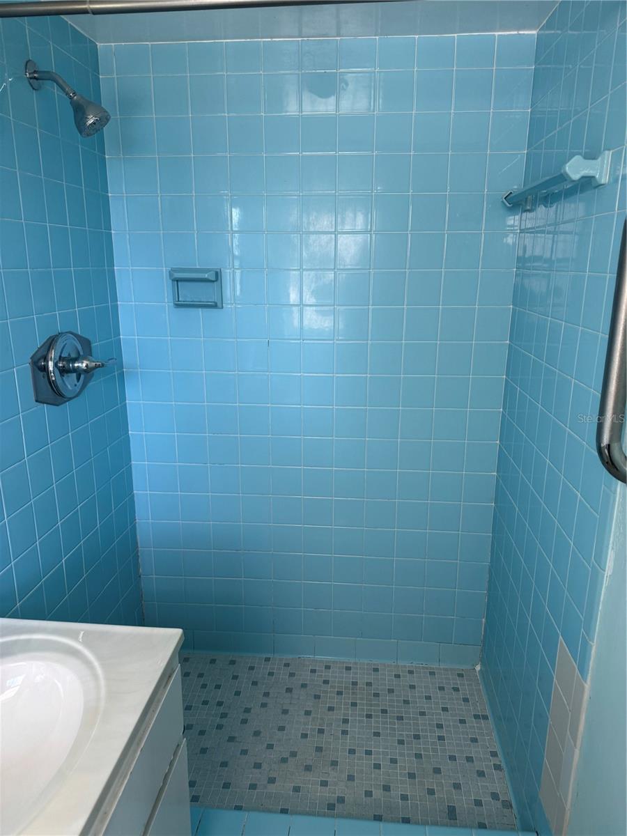 Image 19 of 22 For 4850 Betty Sue Terrace