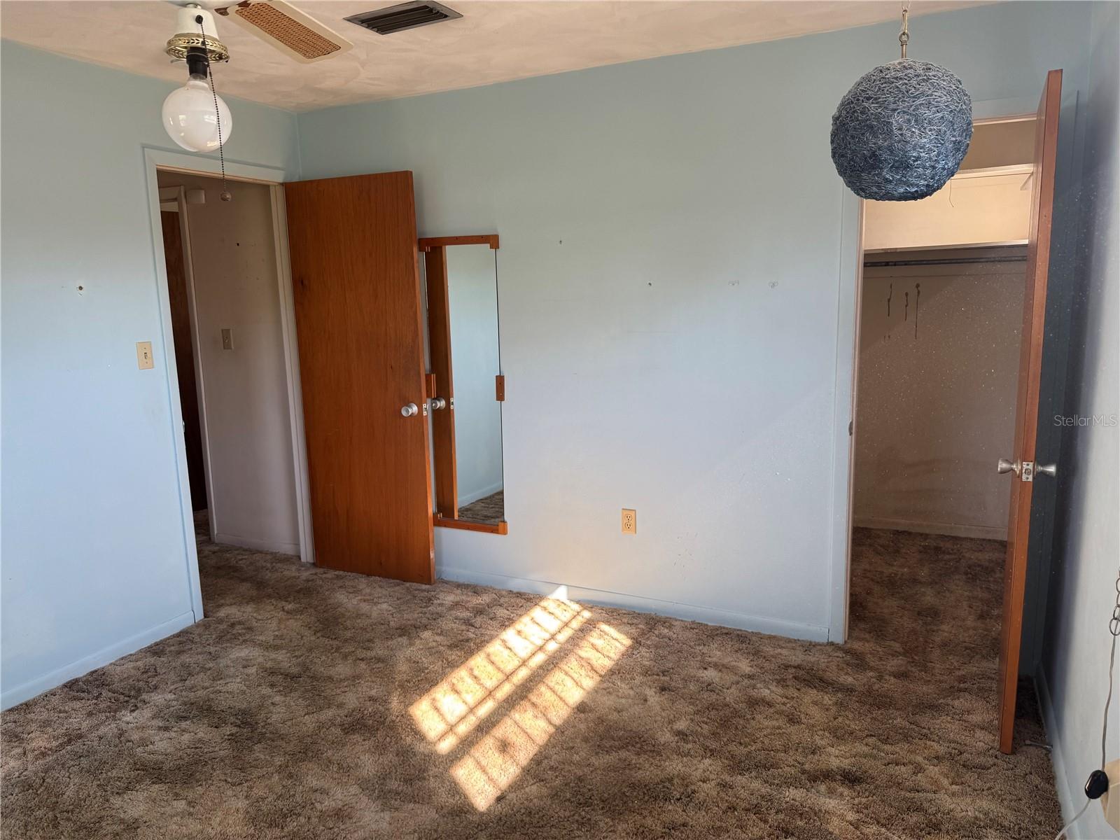 Image 20 of 22 For 4850 Betty Sue Terrace