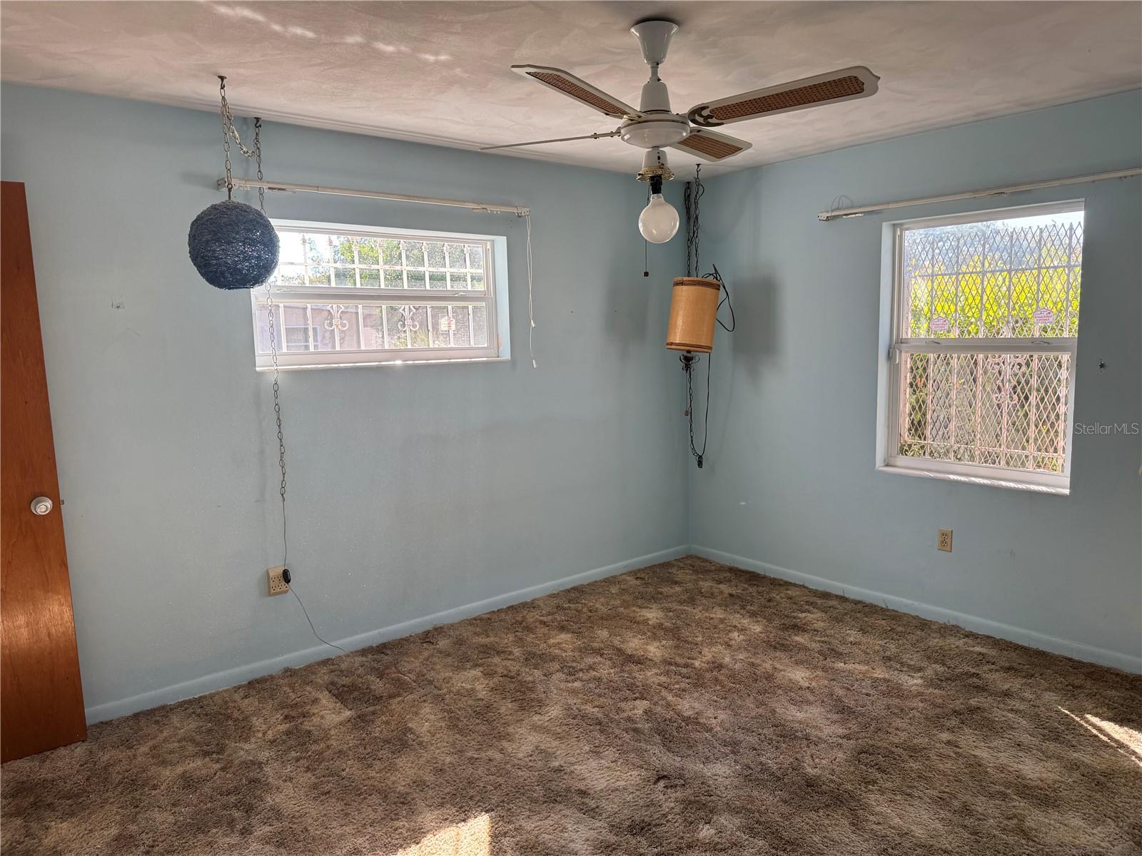 Image 21 of 22 For 4850 Betty Sue Terrace