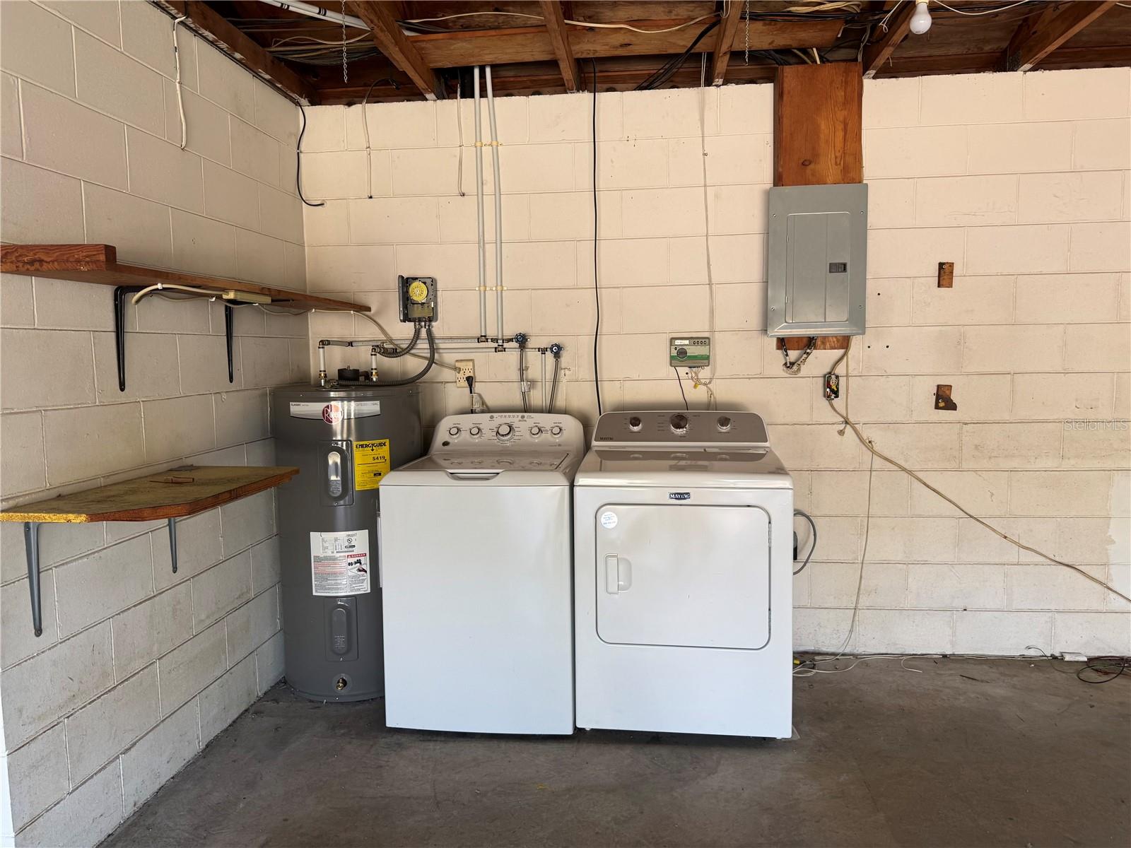 Image 22 of 22 For 4850 Betty Sue Terrace