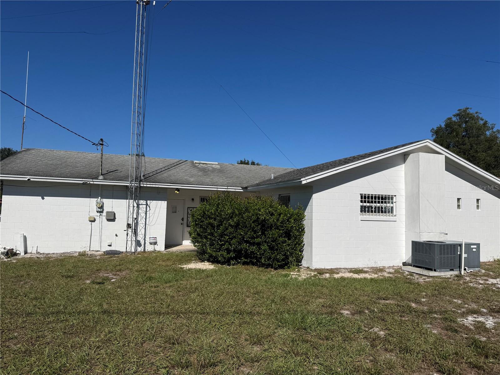 Image 3 of 22 For 4850 Betty Sue Terrace