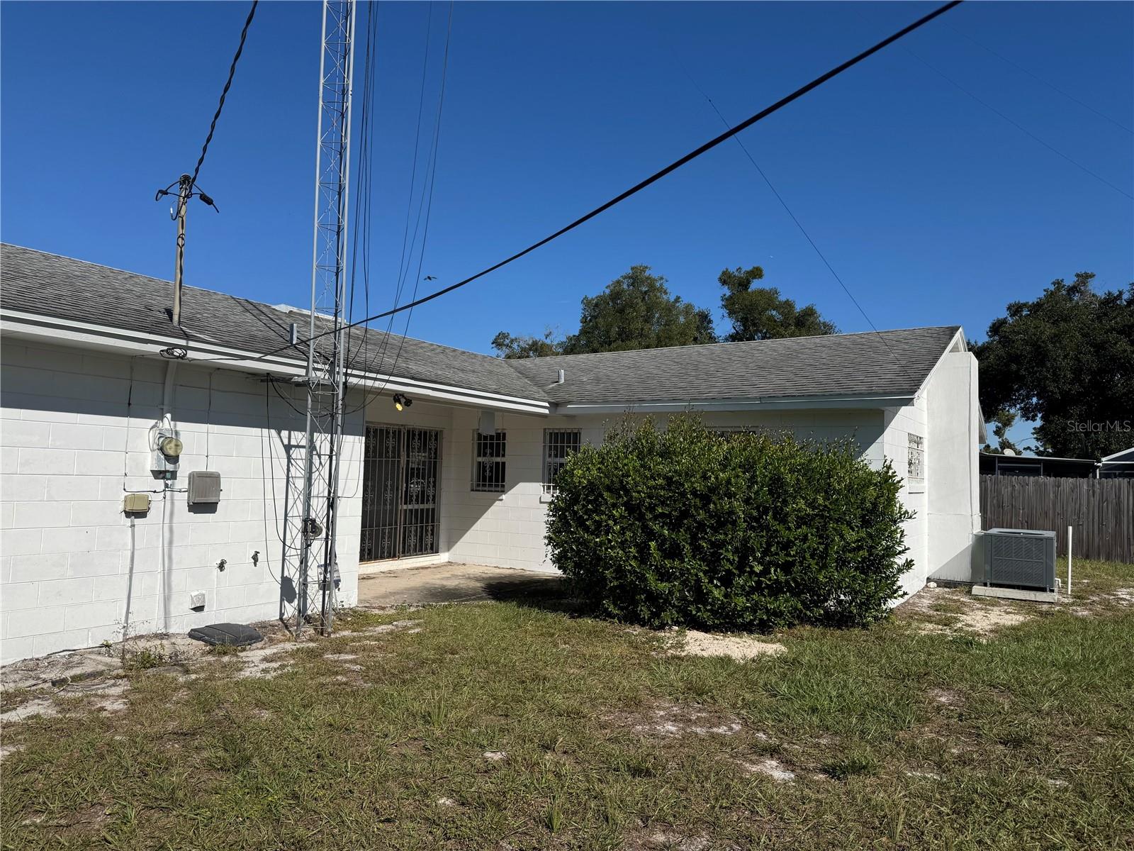 Image 4 of 22 For 4850 Betty Sue Terrace