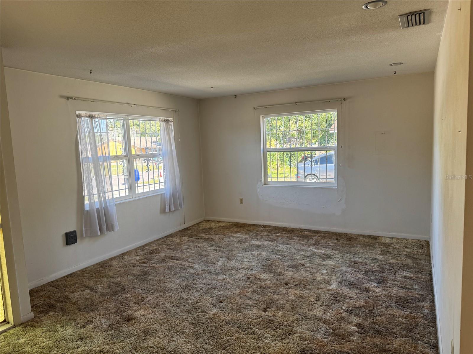 Image 5 of 22 For 4850 Betty Sue Terrace