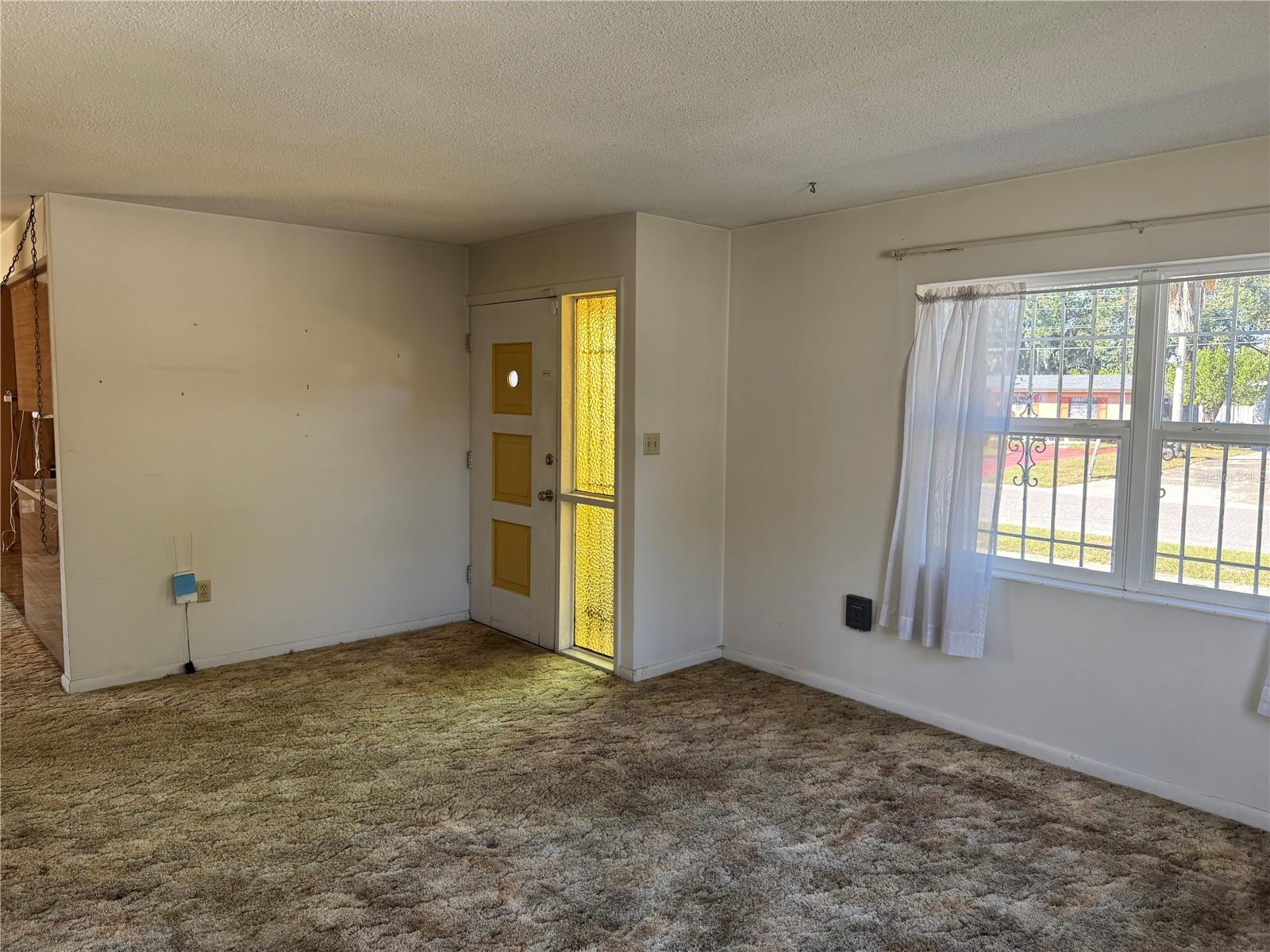 Image 6 of 22 For 4850 Betty Sue Terrace