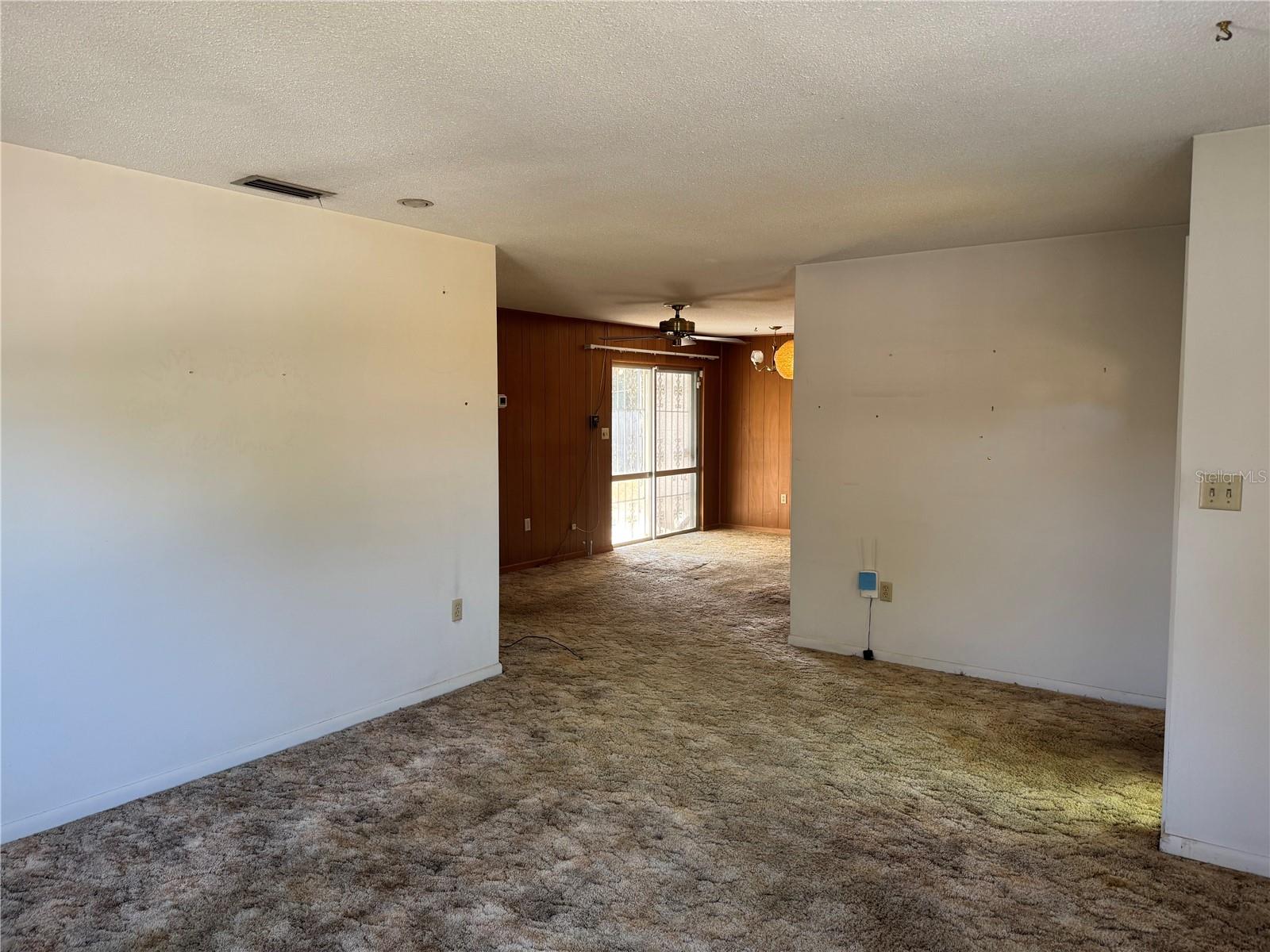 Image 7 of 22 For 4850 Betty Sue Terrace