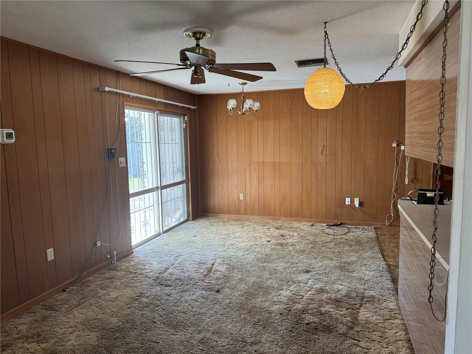 Image 8 of 22 For 4850 Betty Sue Terrace